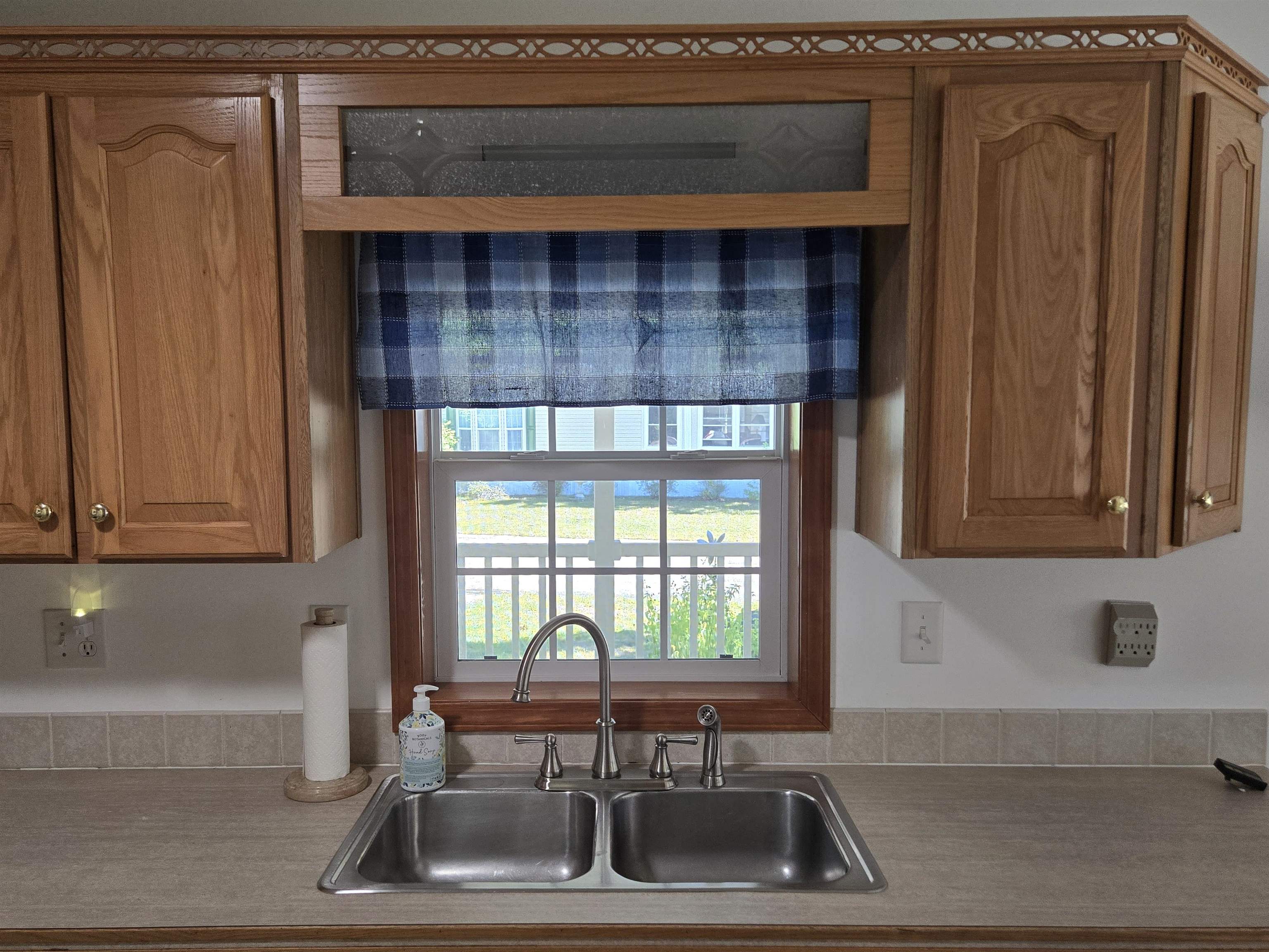 57 Temple Drive Property Photo 15
