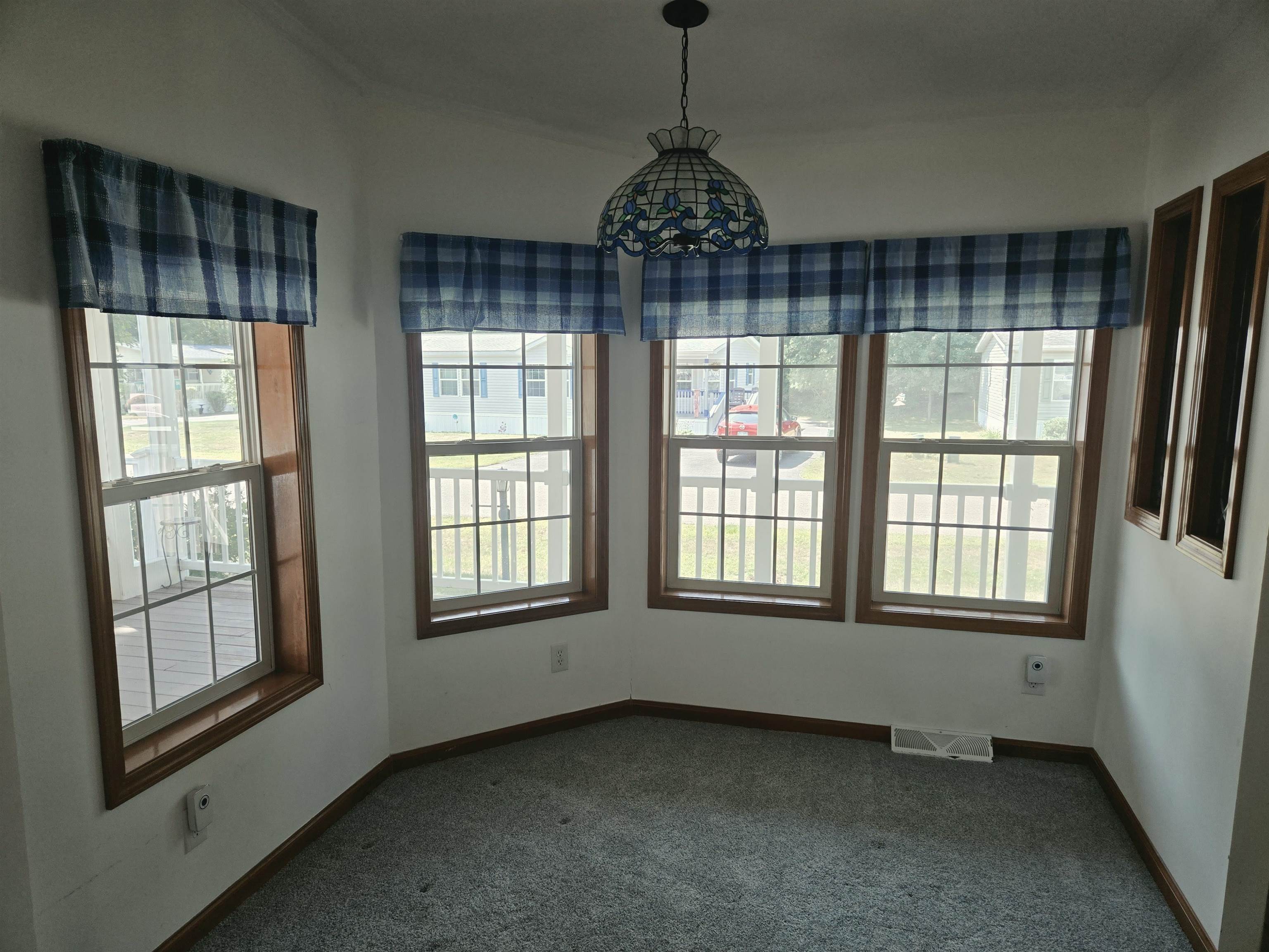 57 Temple Drive Property Photo 16