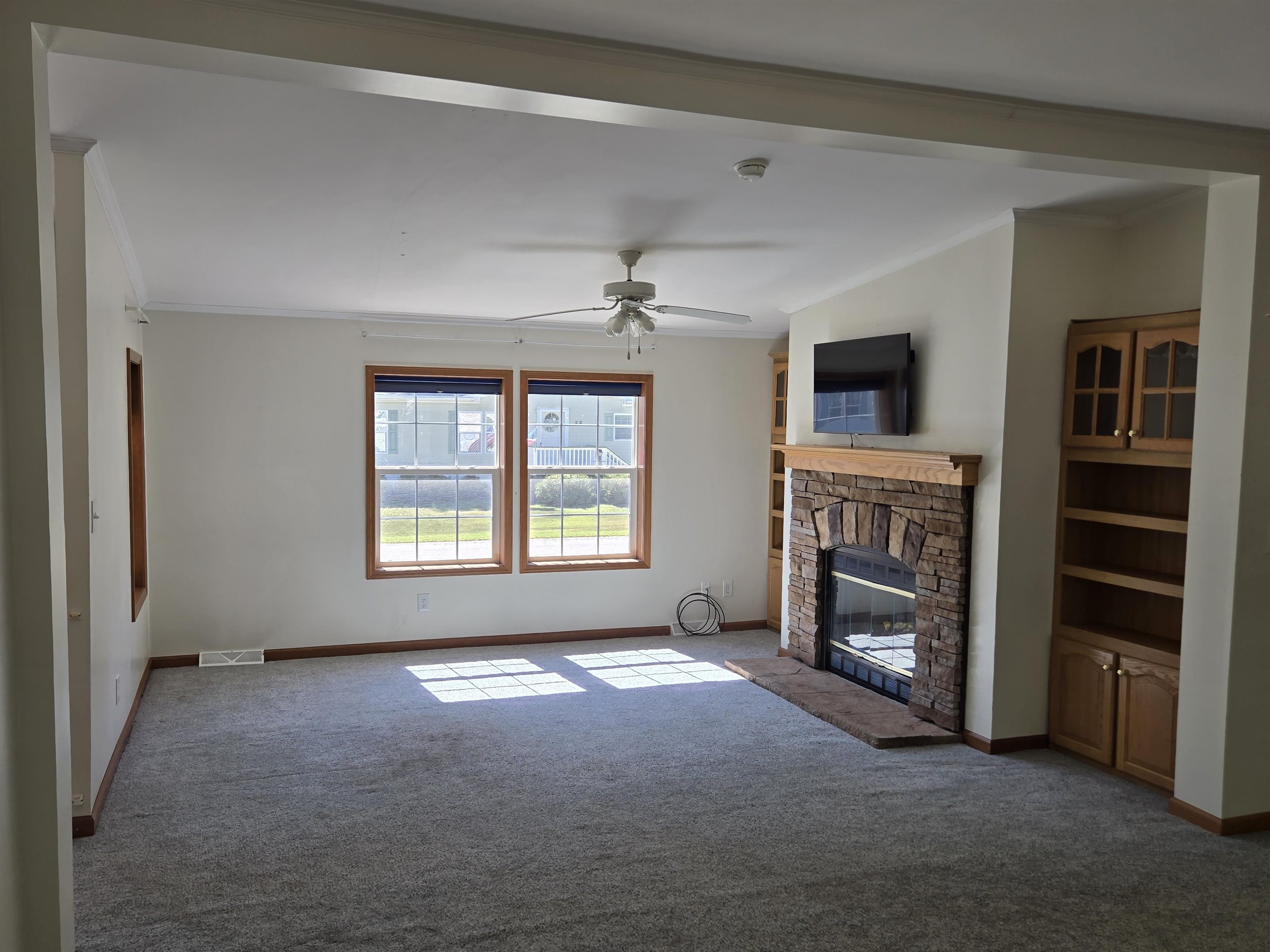57 Temple Drive Property Photo 18