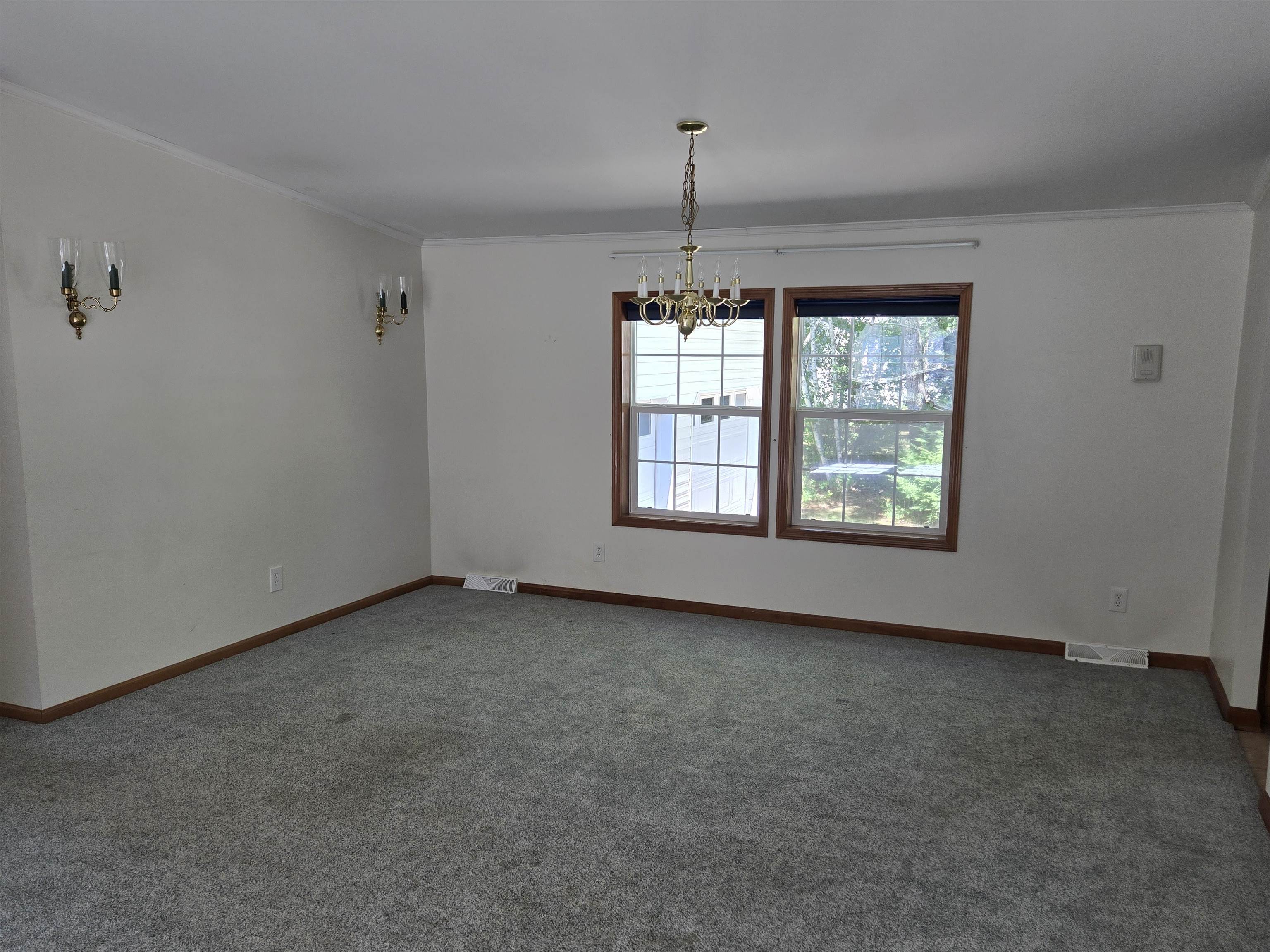 57 Temple Drive Property Photo 19