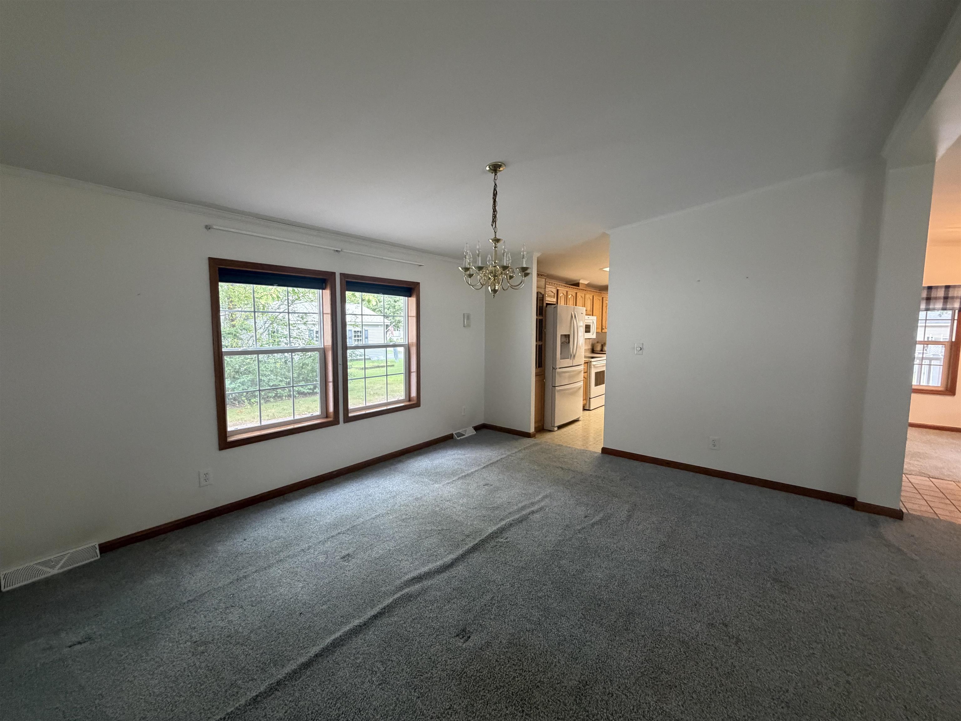 57 Temple Drive Property Photo 20