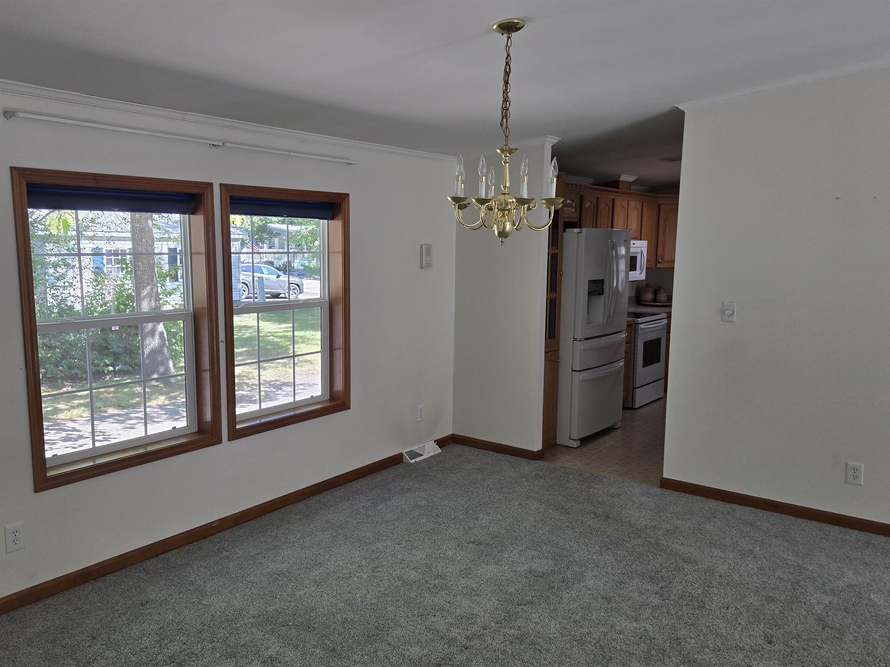 57 Temple Drive Property Photo 21