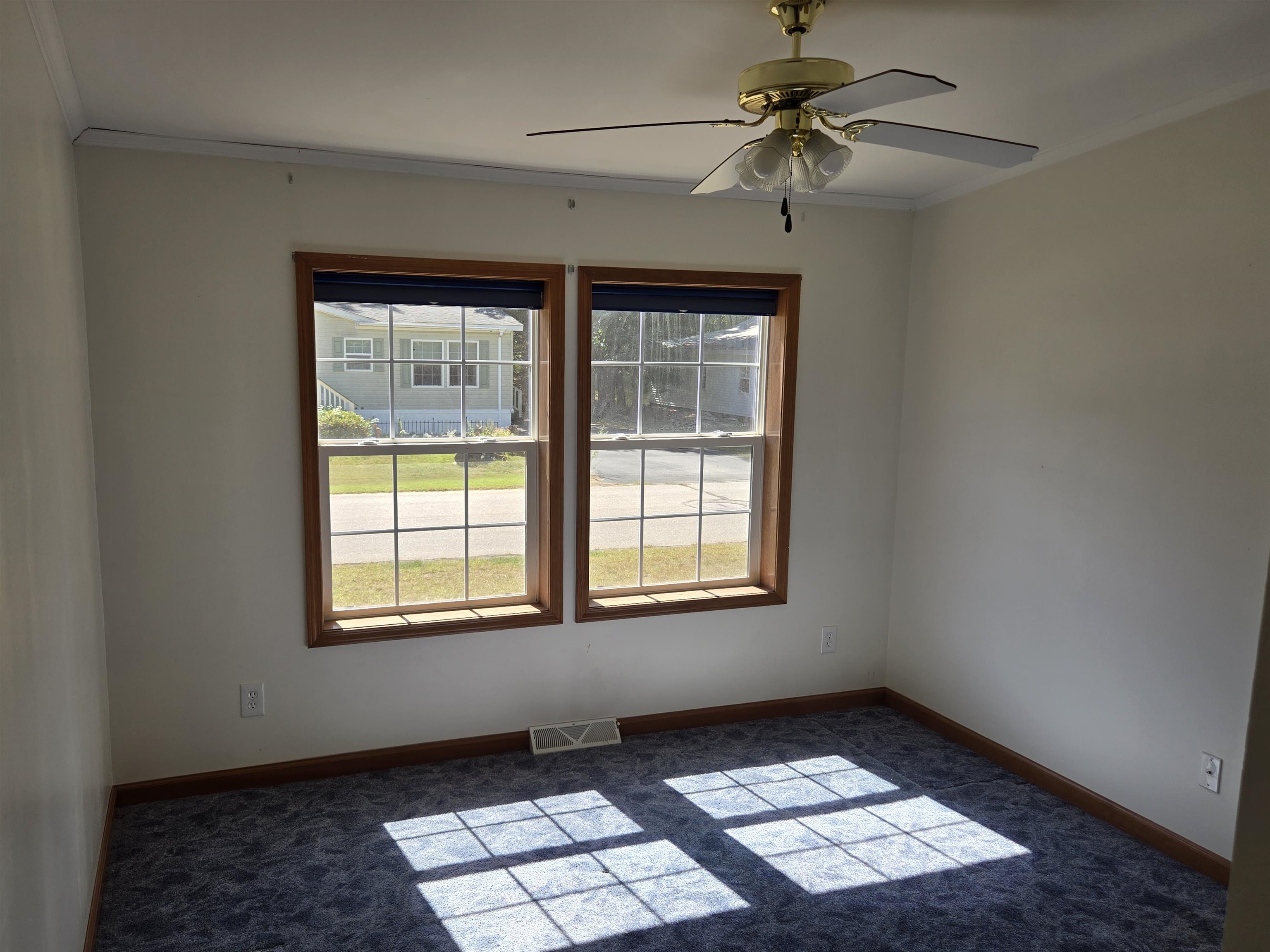 57 Temple Drive Property Photo 22