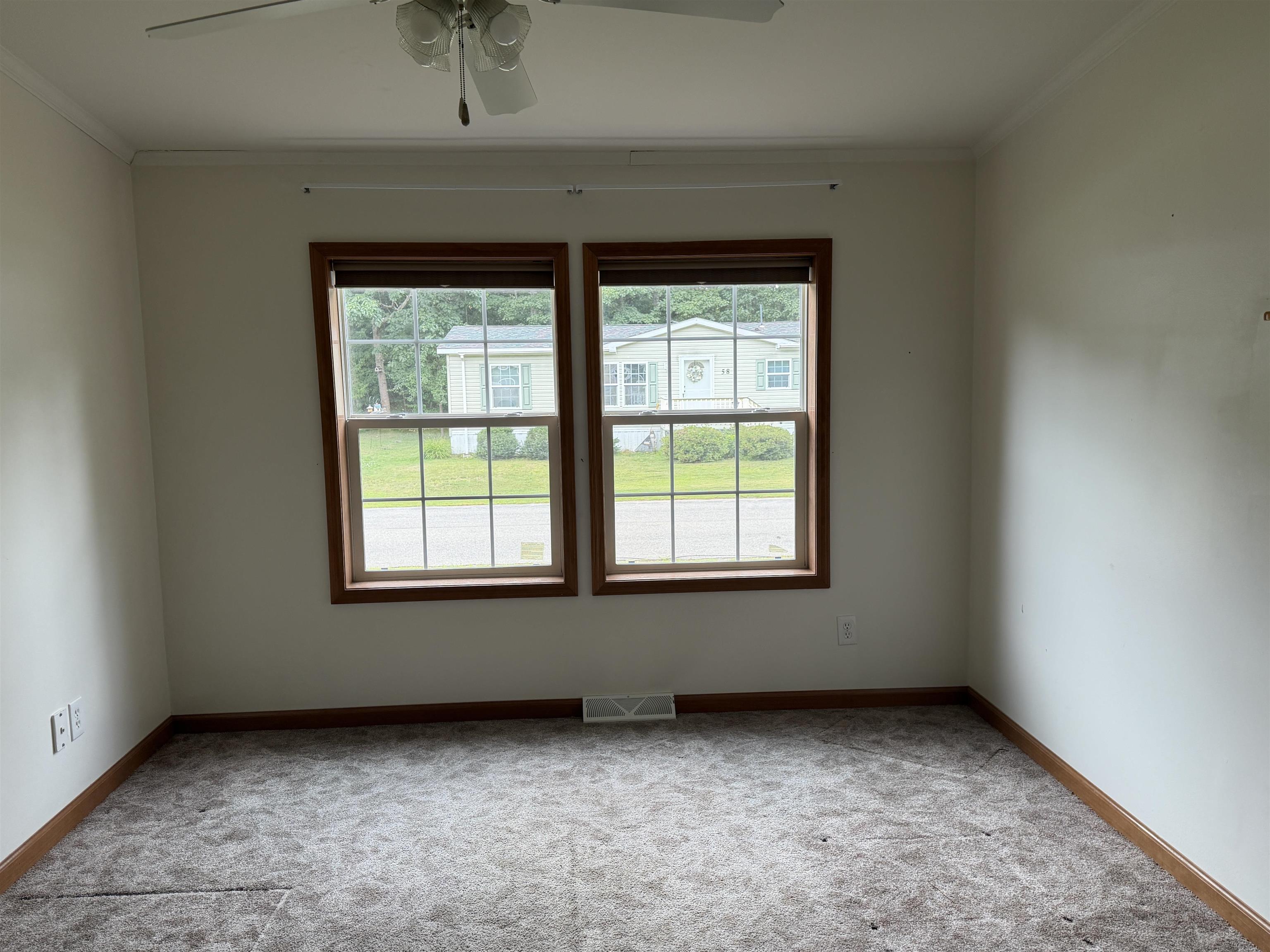 57 Temple Drive Property Photo 23