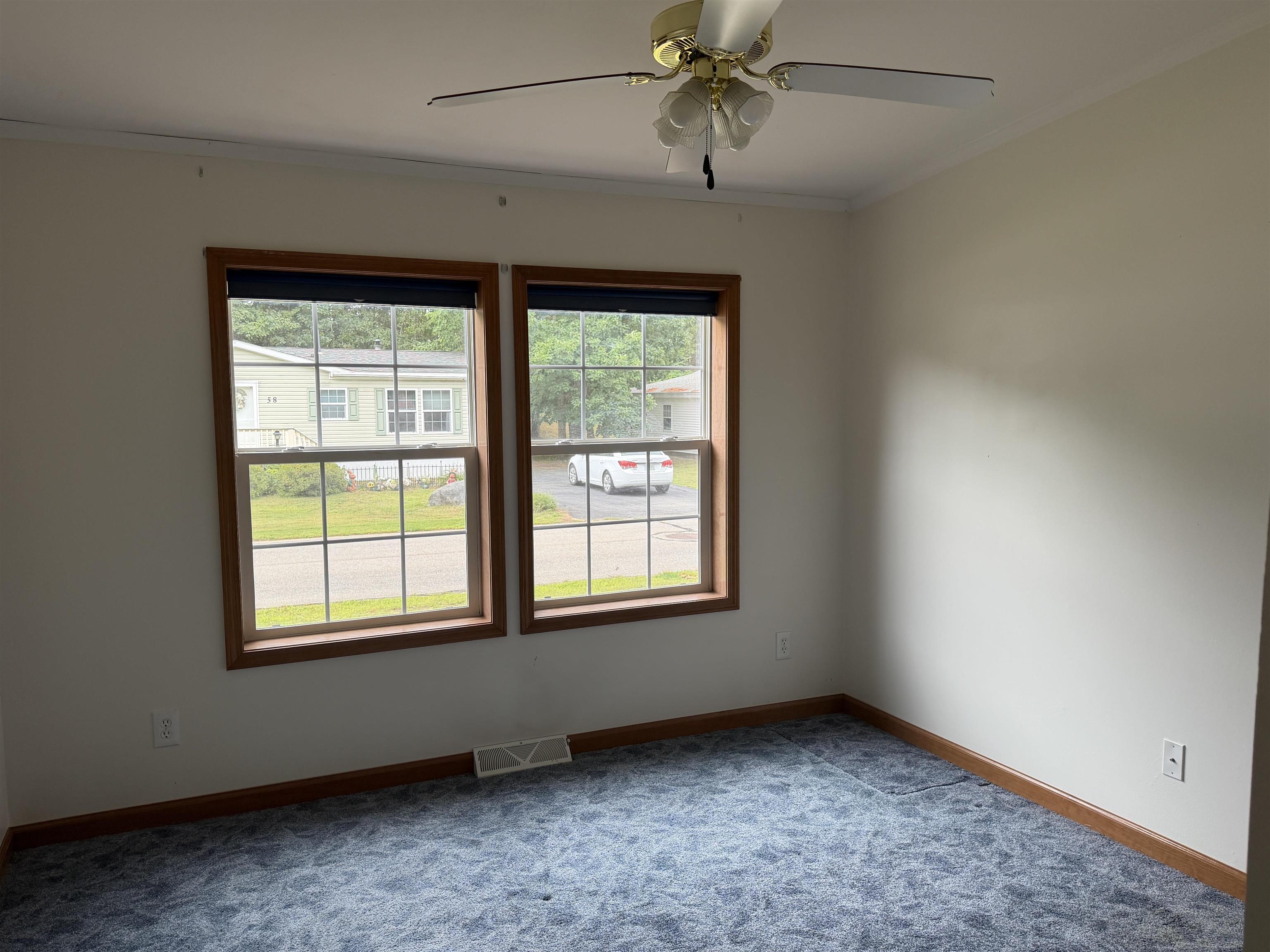 57 Temple Drive Property Photo 24