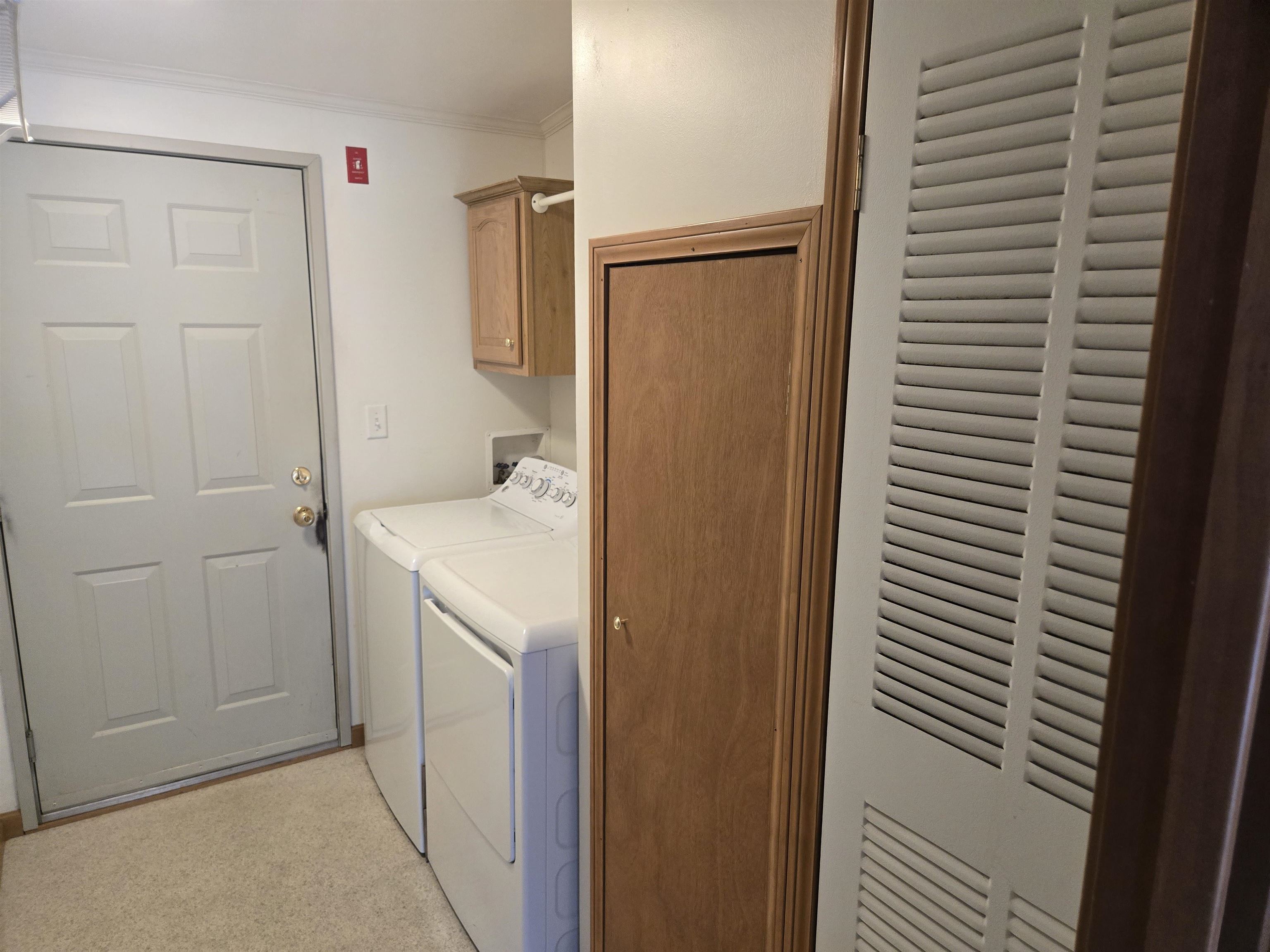 57 Temple Drive Property Photo 25