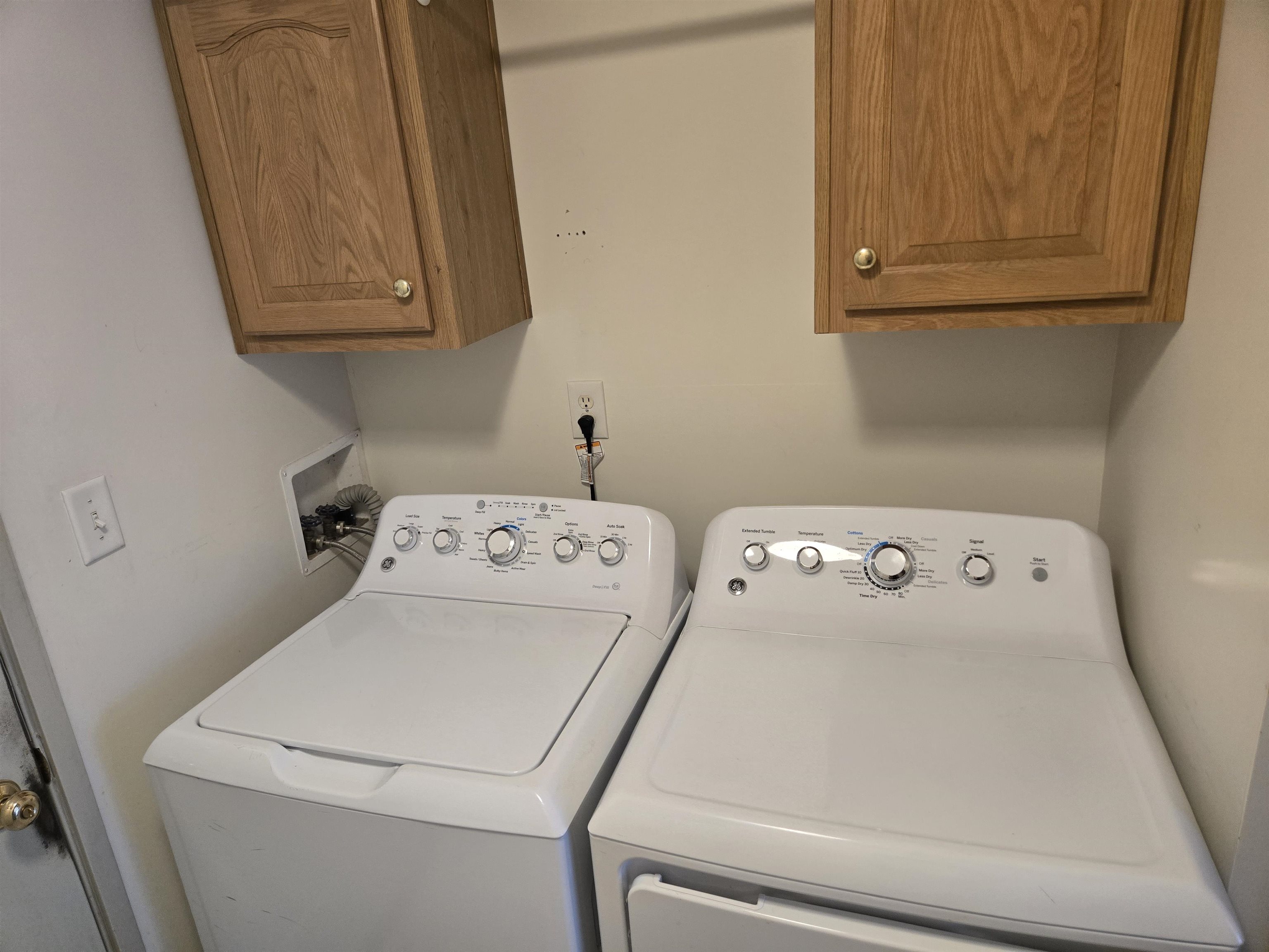57 Temple Drive Property Photo 26