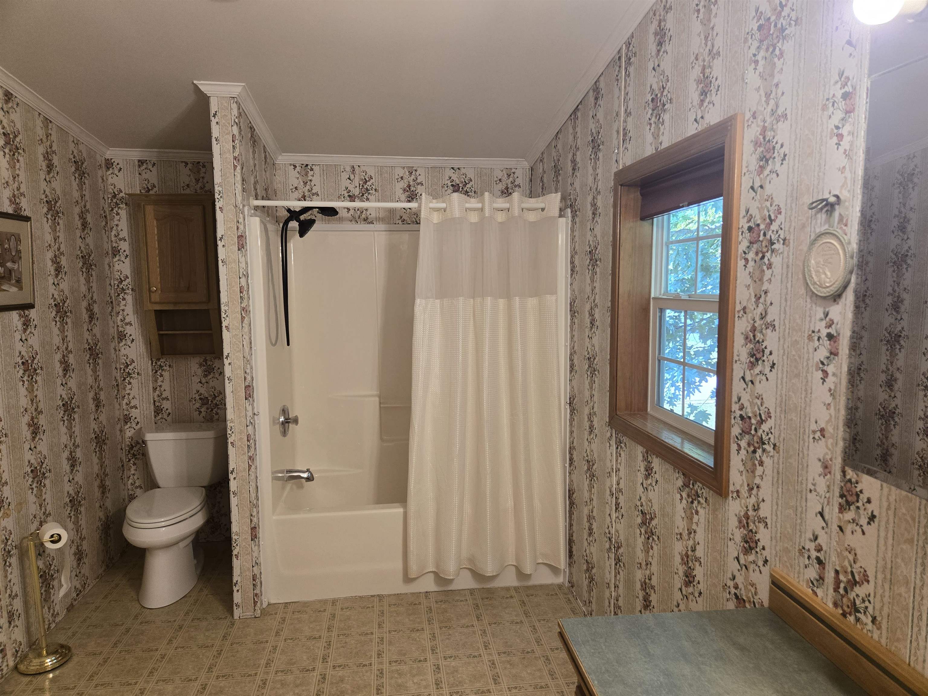 57 Temple Drive Property Photo 28