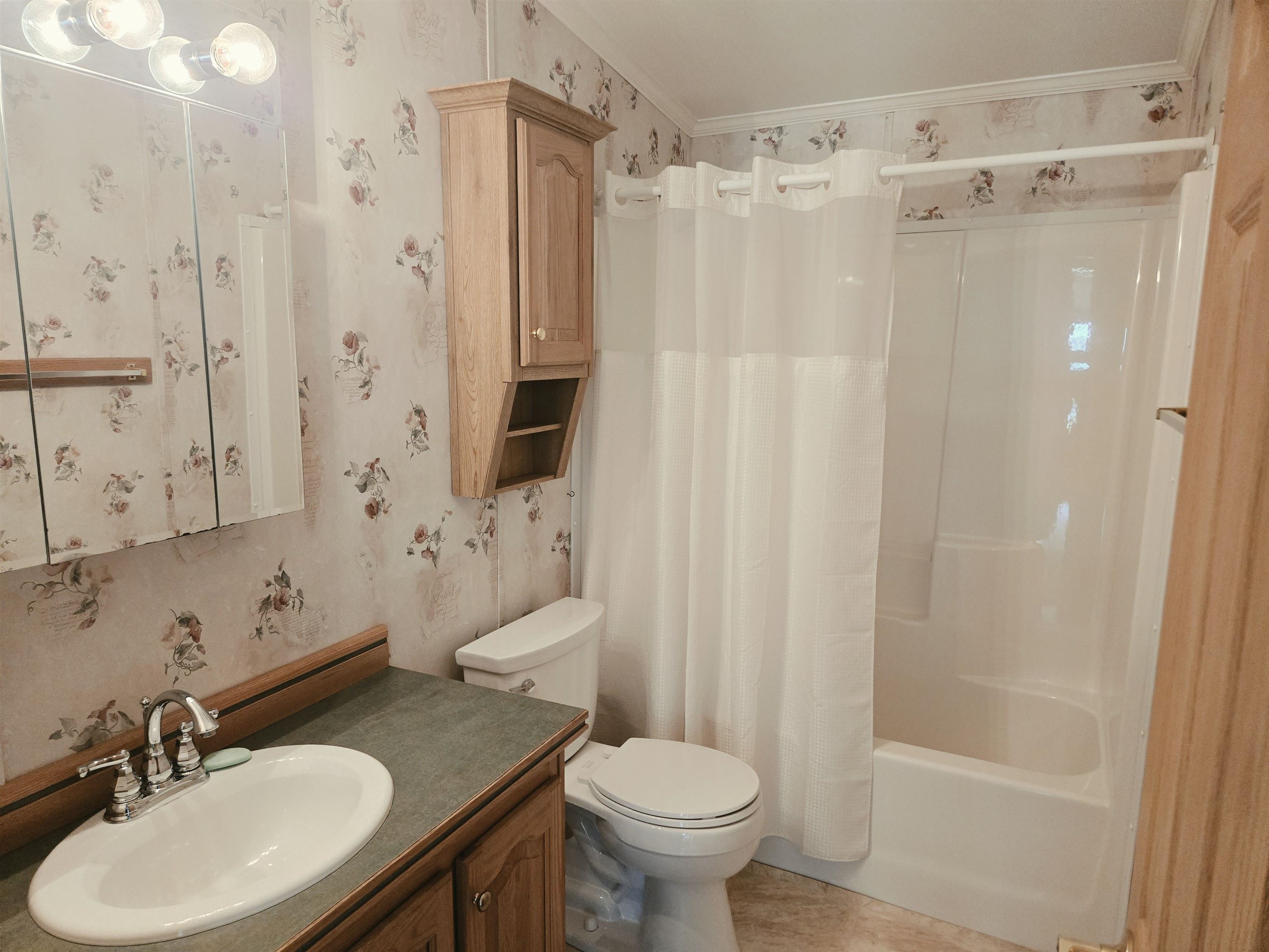 57 Temple Drive Property Photo 29