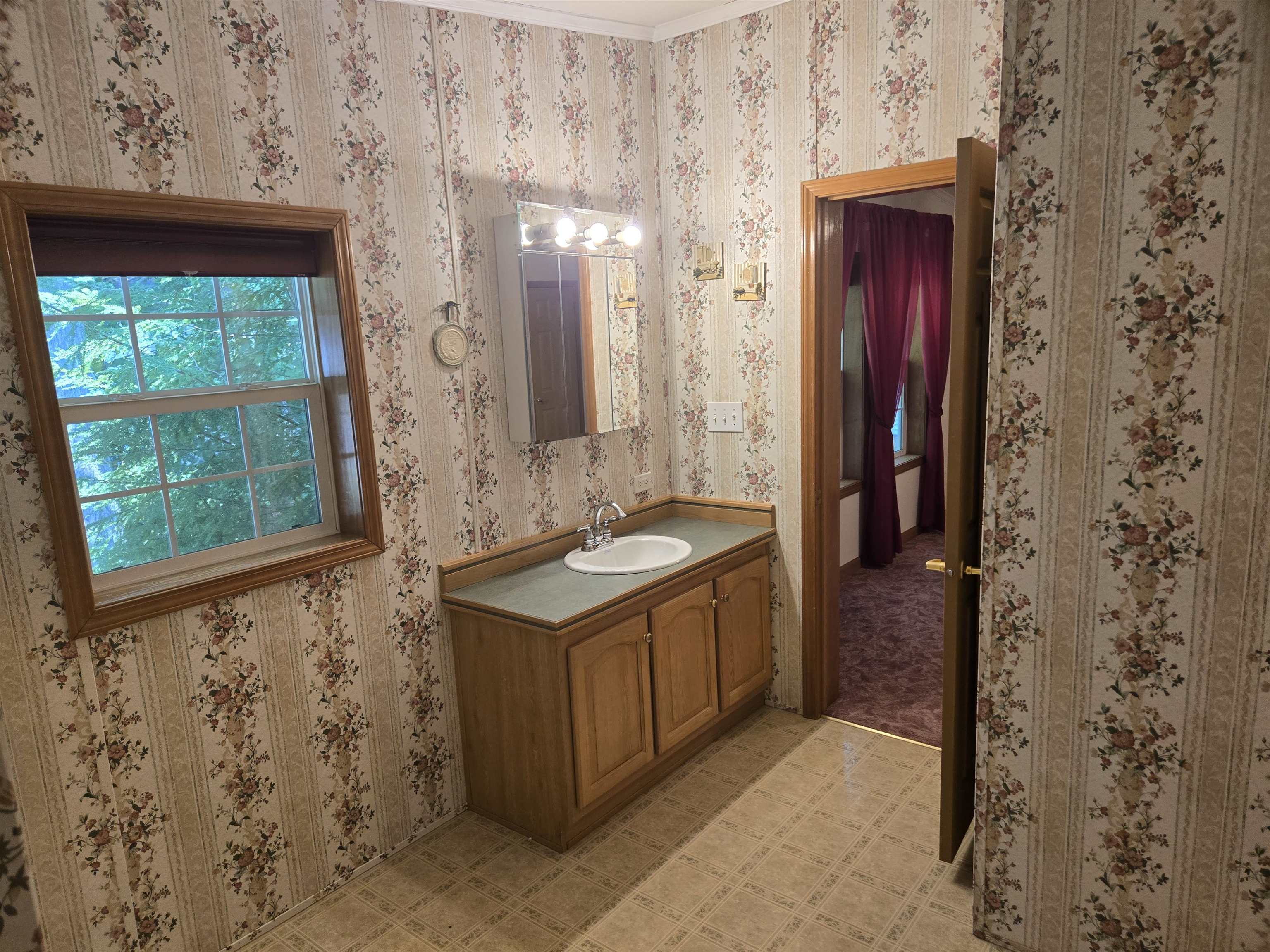 57 Temple Drive Property Photo 30
