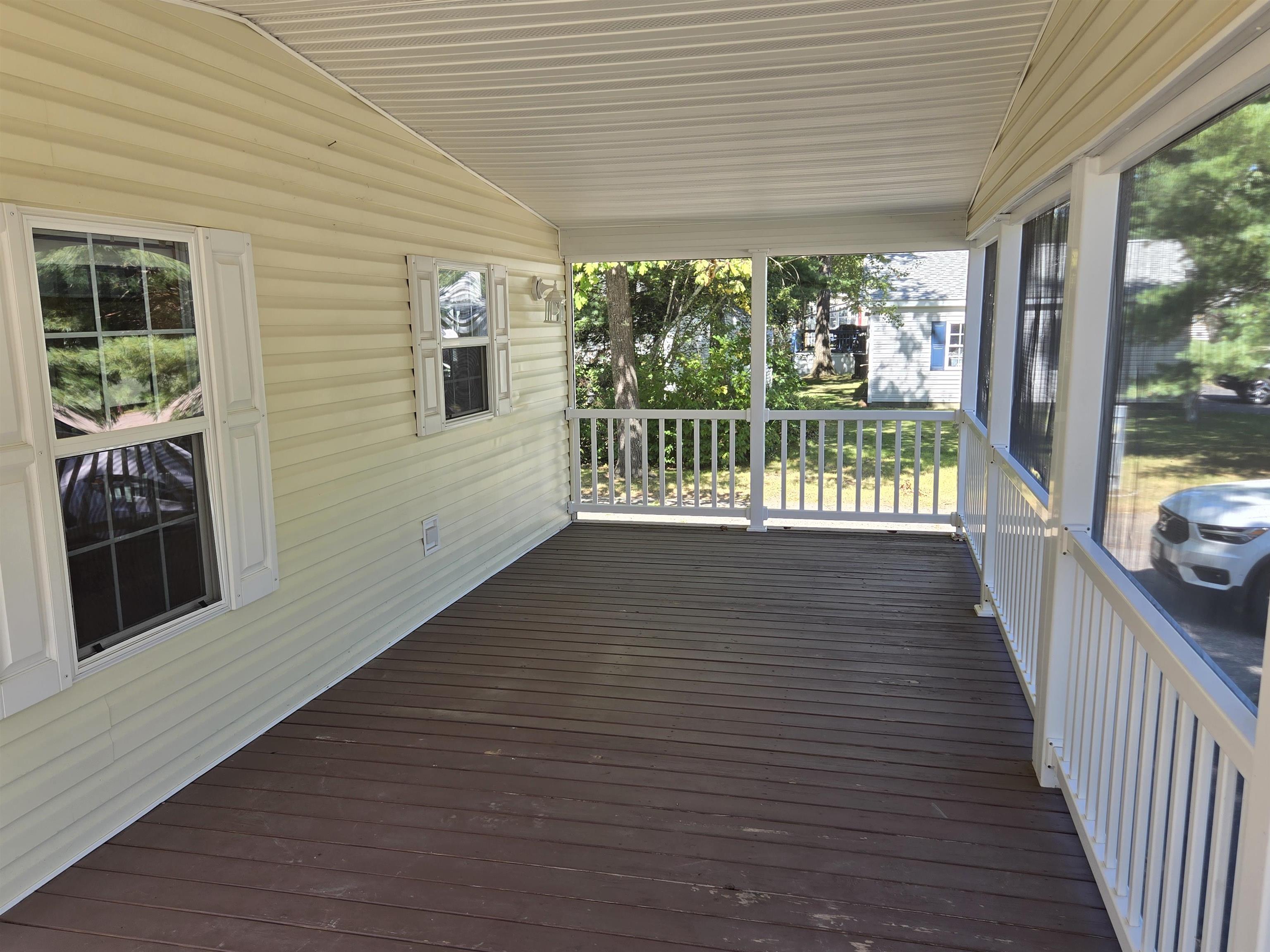 57 Temple Drive Property Photo 31