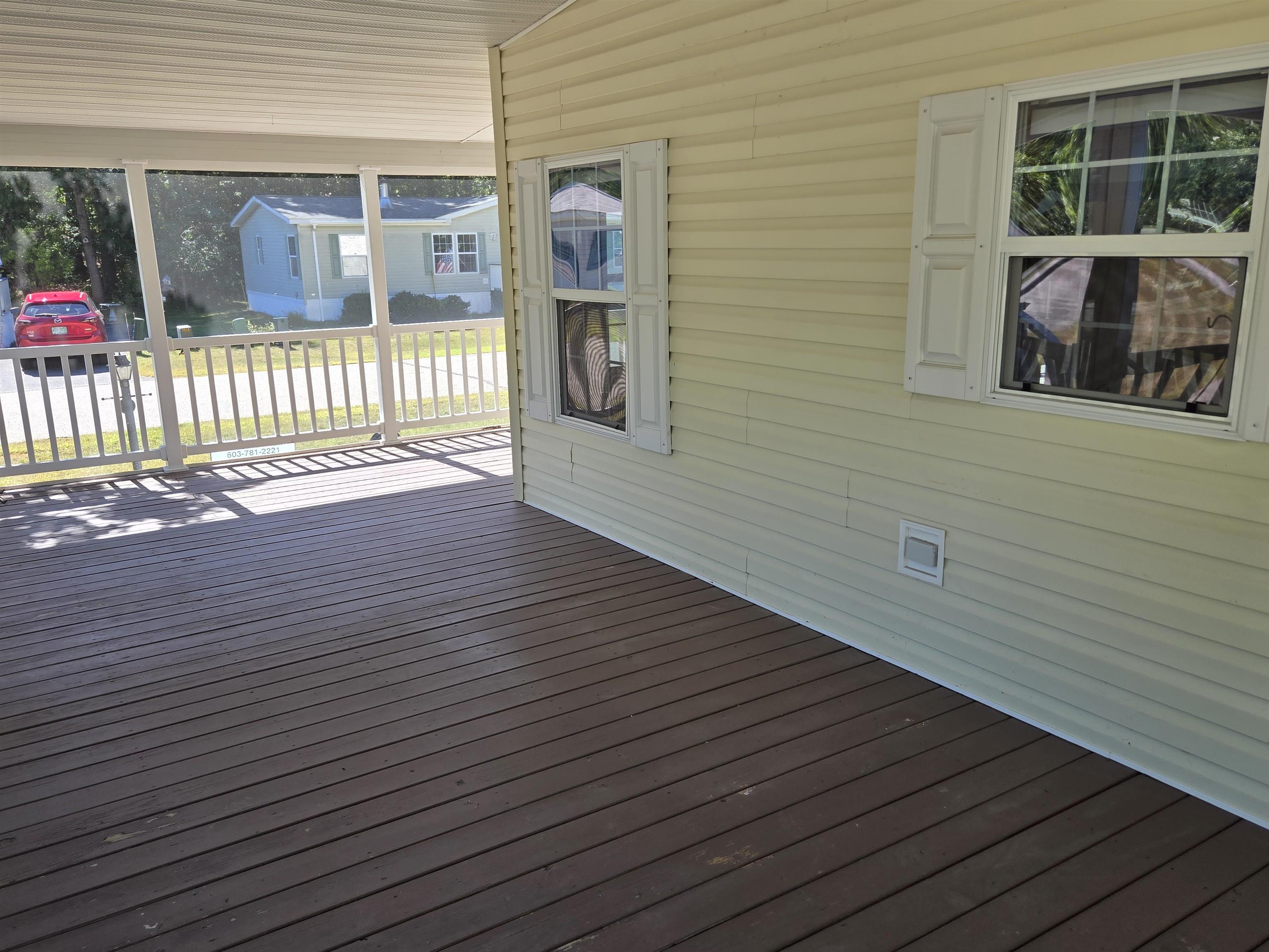 57 Temple Drive Property Photo 32