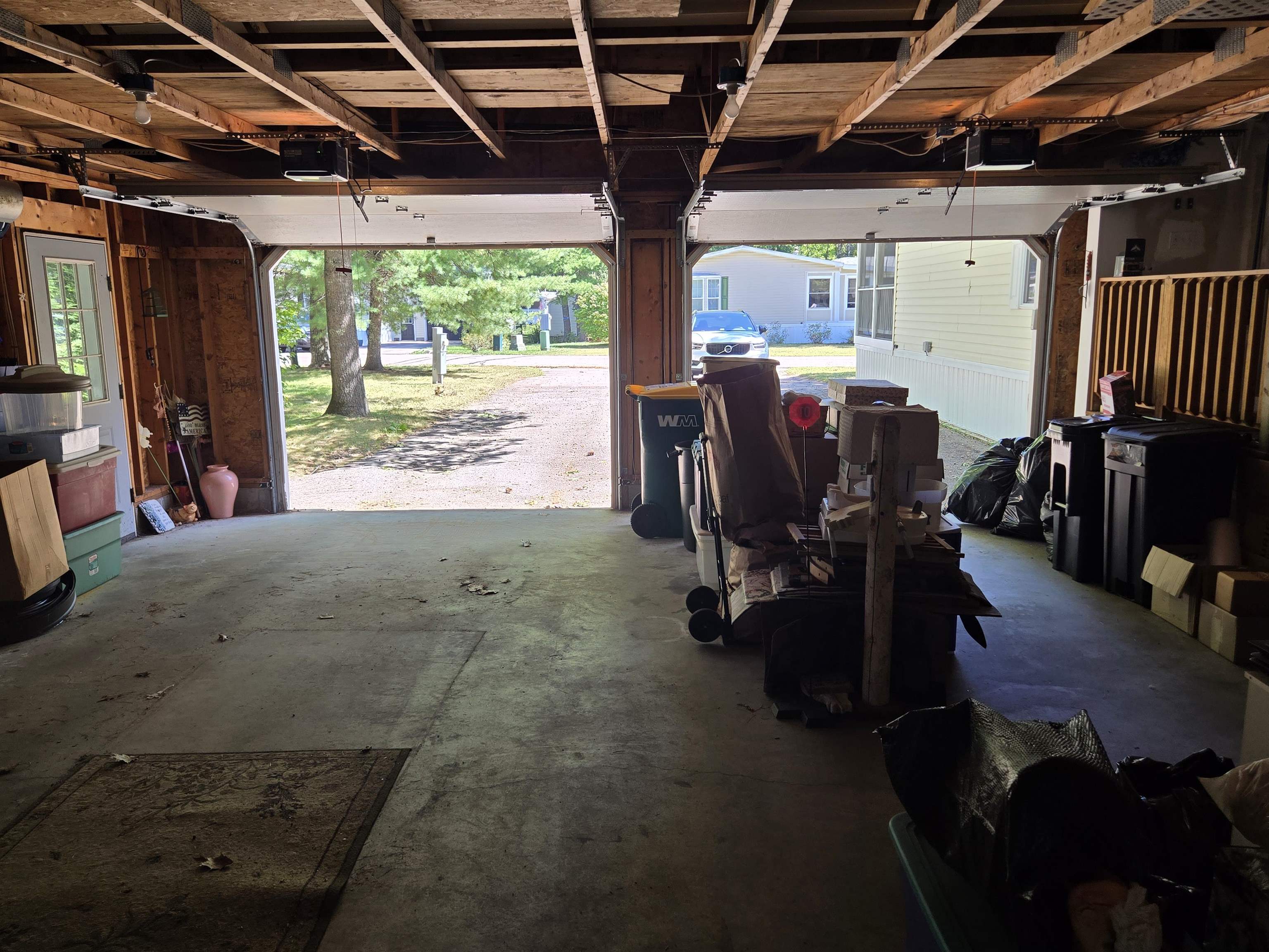 57 Temple Drive Property Photo 33