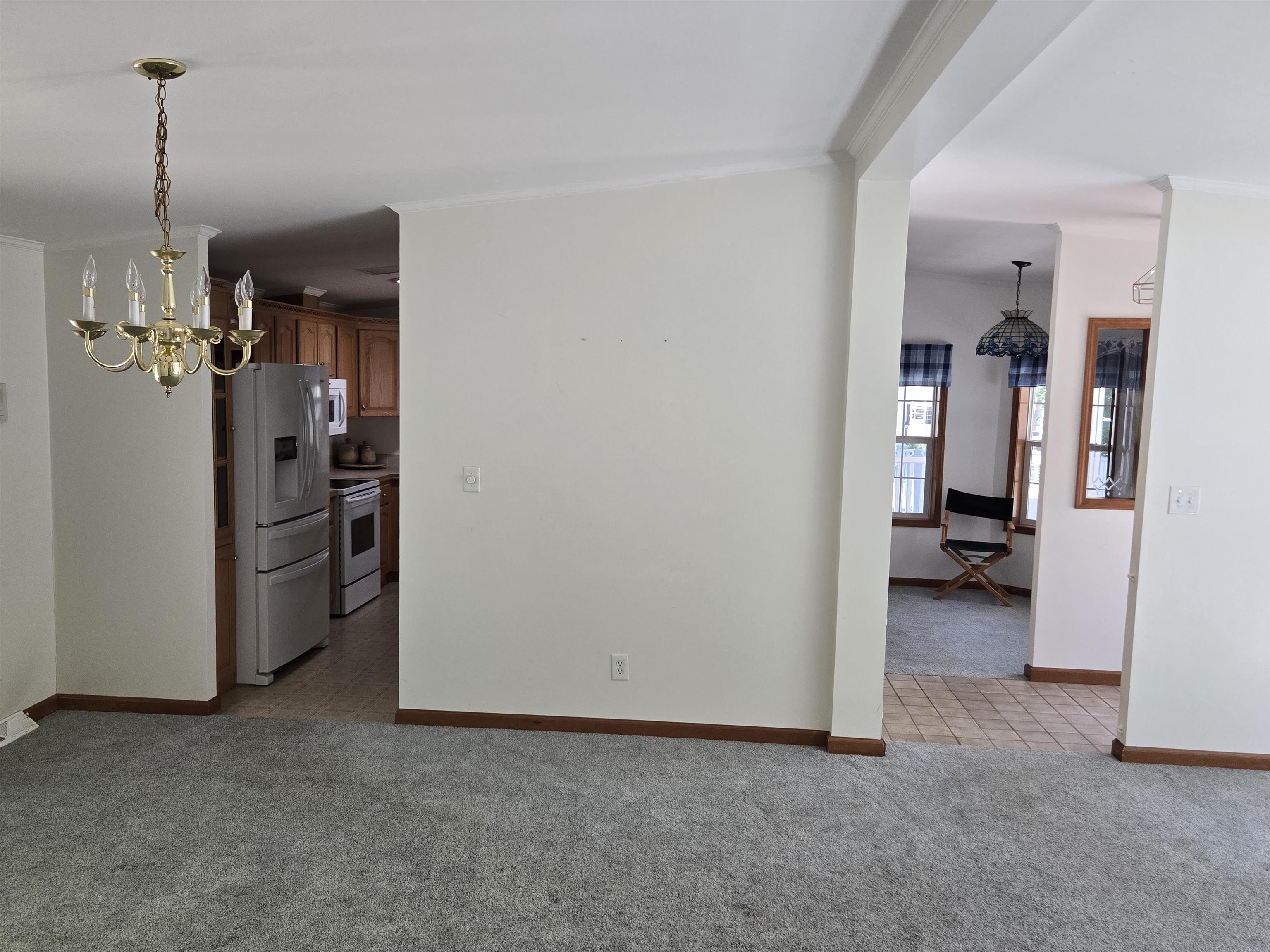 57 Temple Drive Property Photo 34