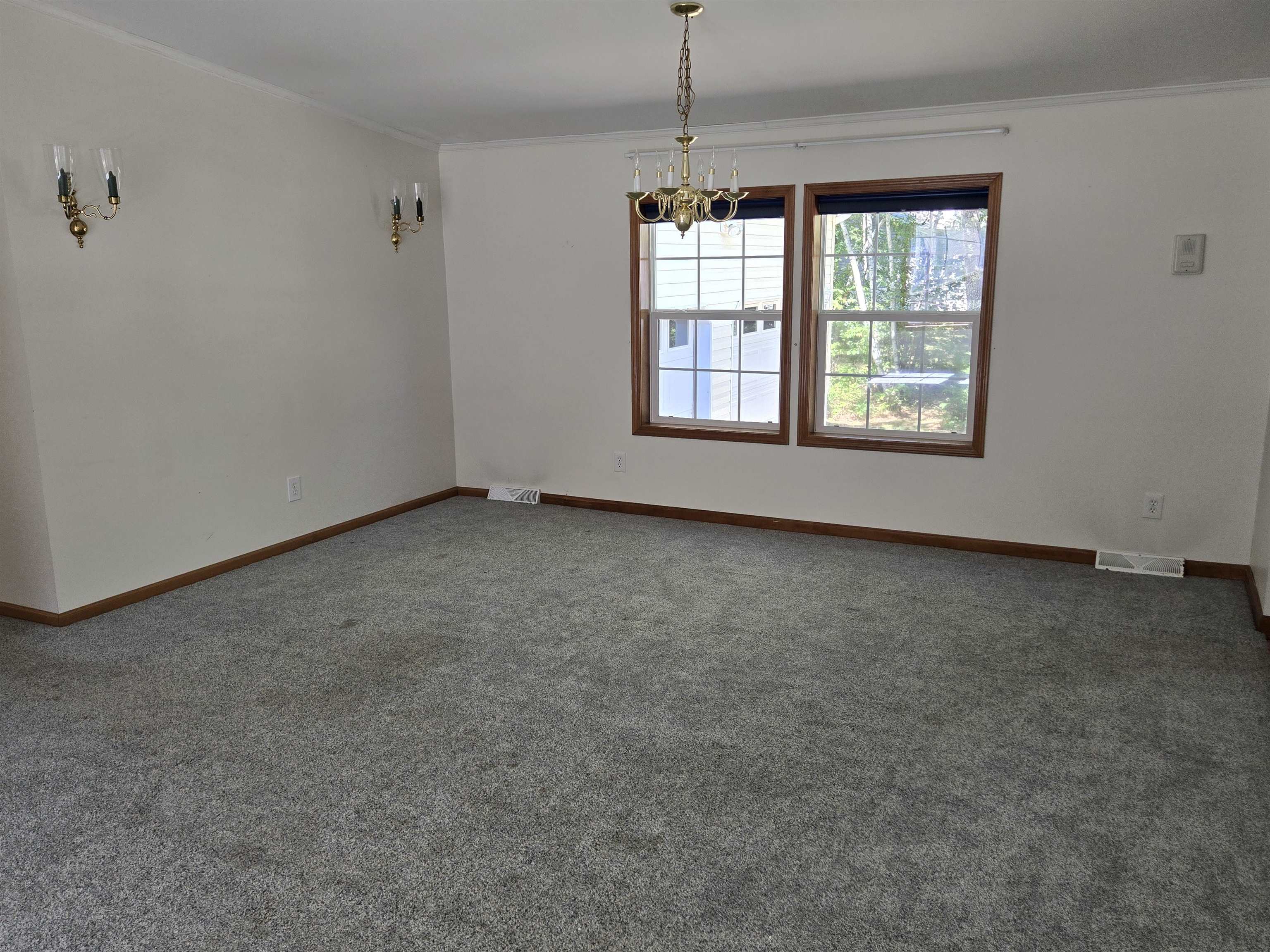 57 Temple Drive Property Photo 35