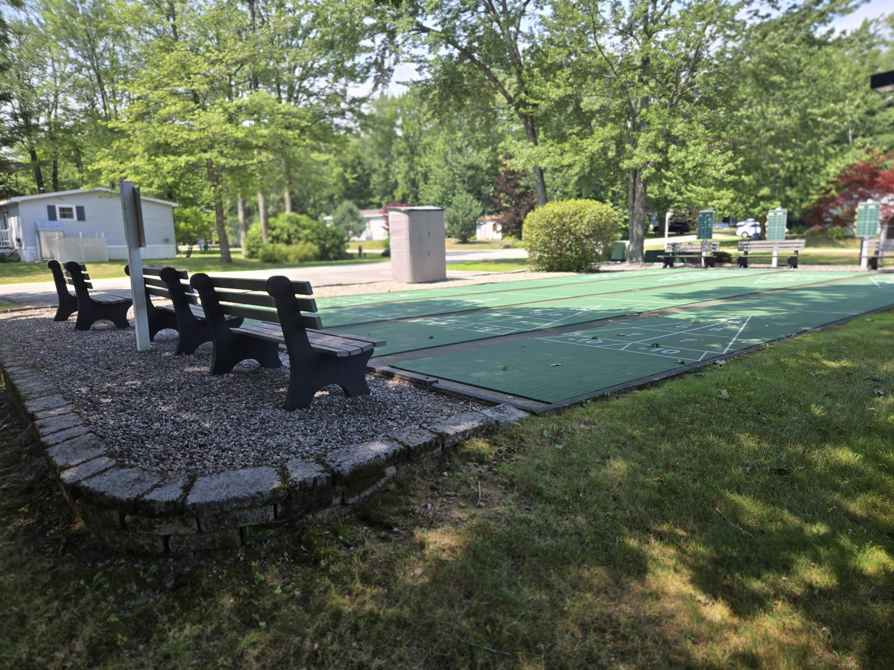 57 Temple Drive Property Photo 40