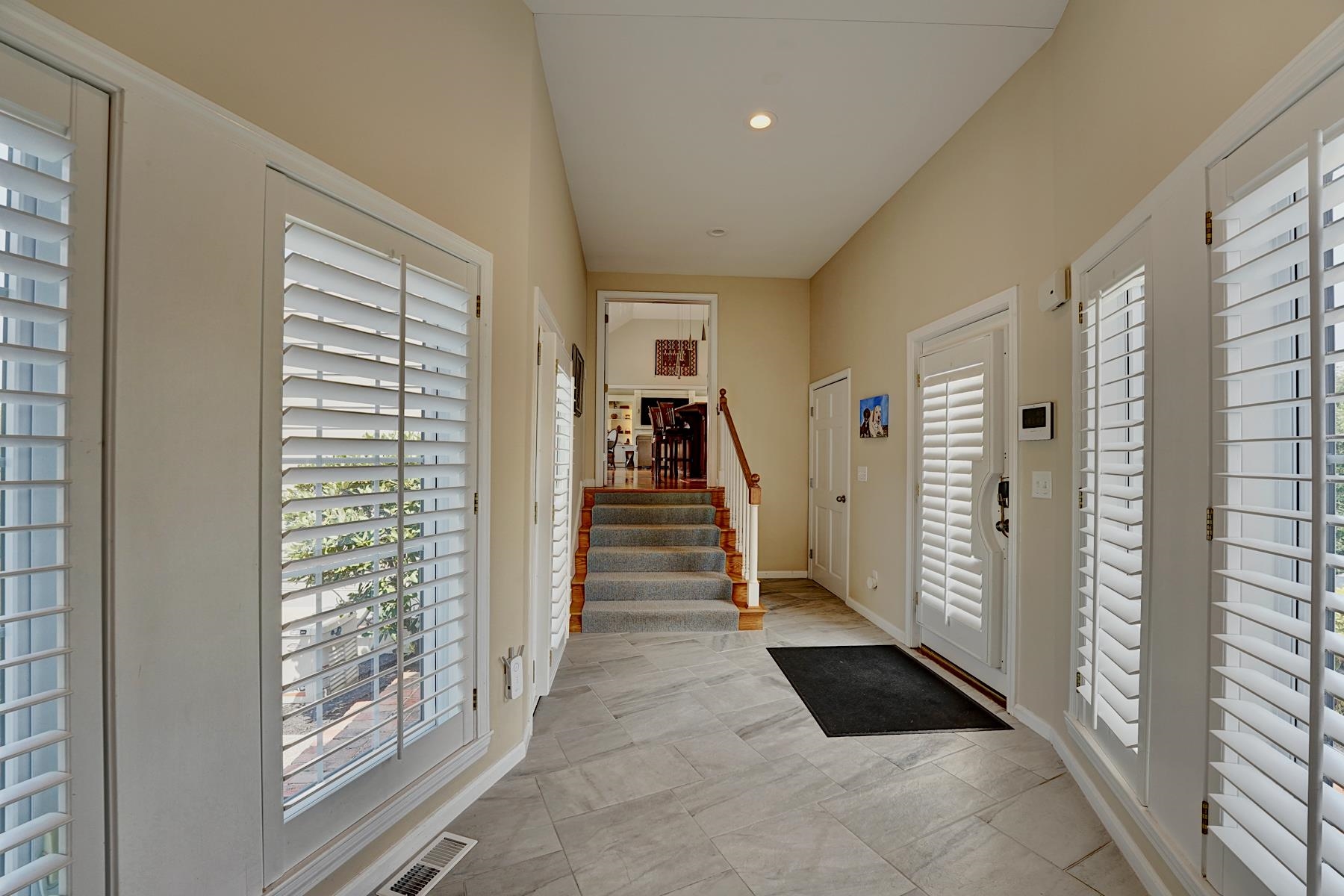 15 Curtis Road Property Photo 11