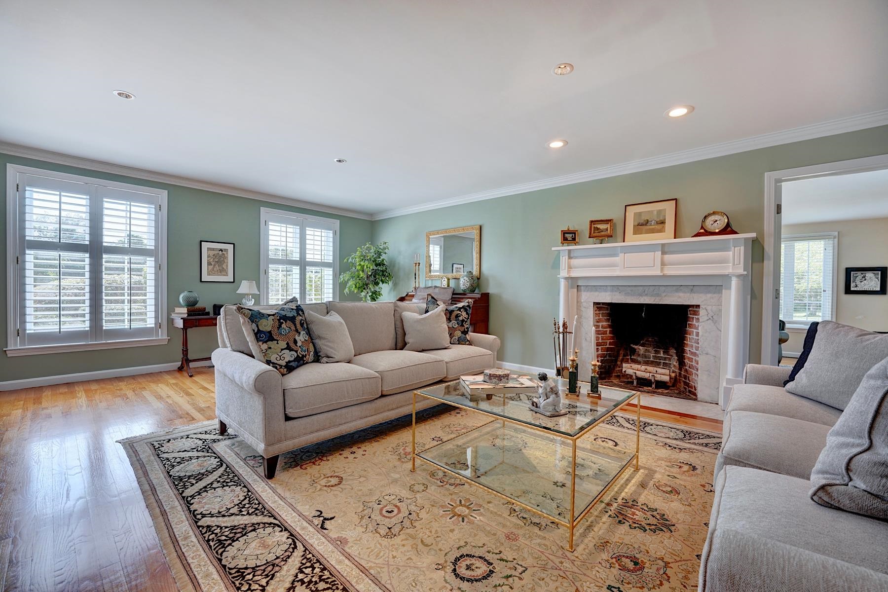 15 Curtis Road Property Photo 15