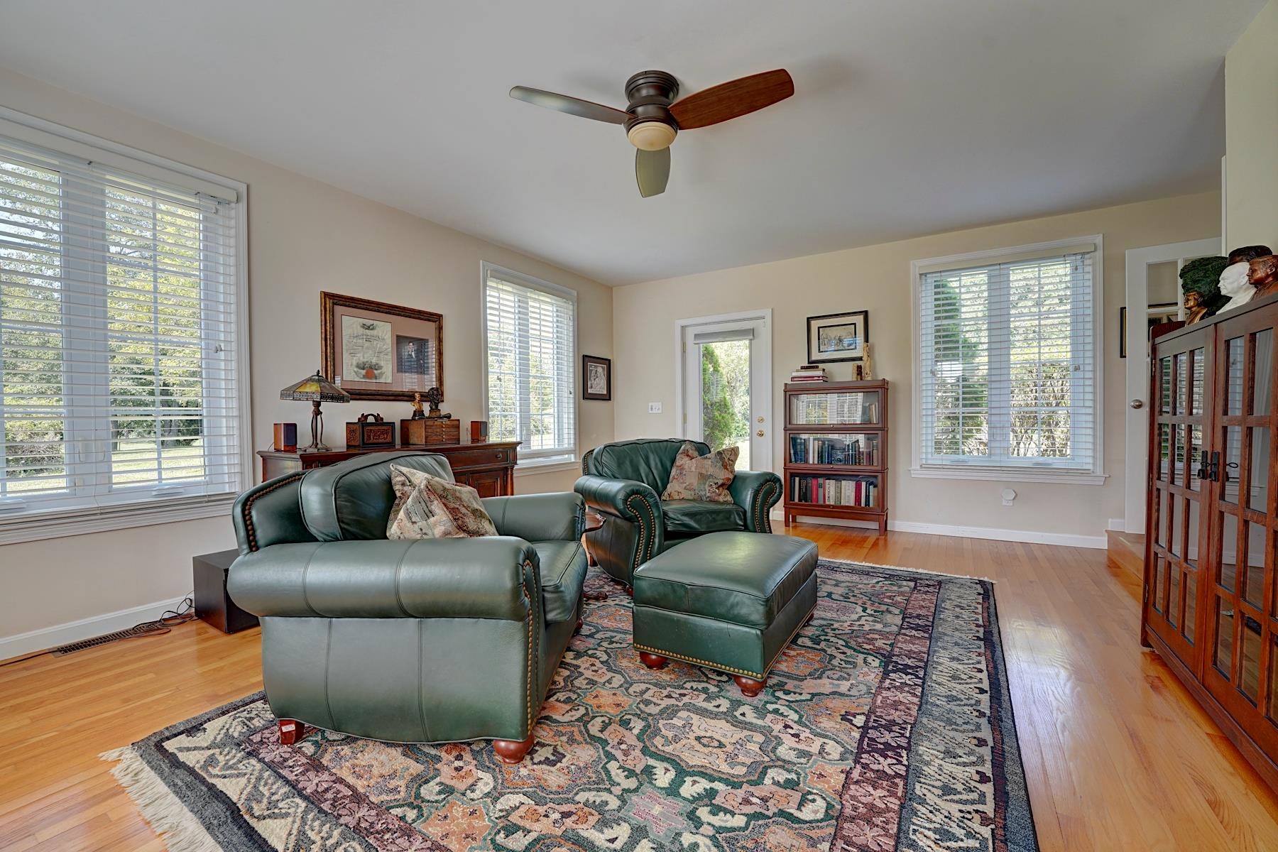 15 Curtis Road Property Photo 16