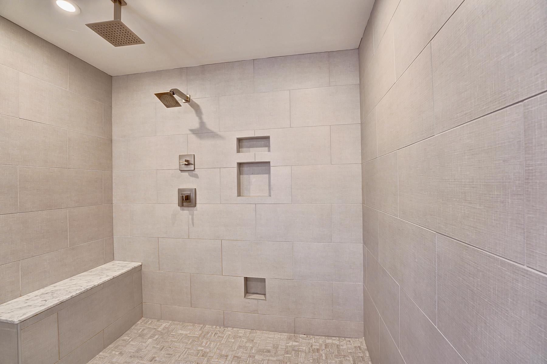 15 Curtis Road Property Photo 21