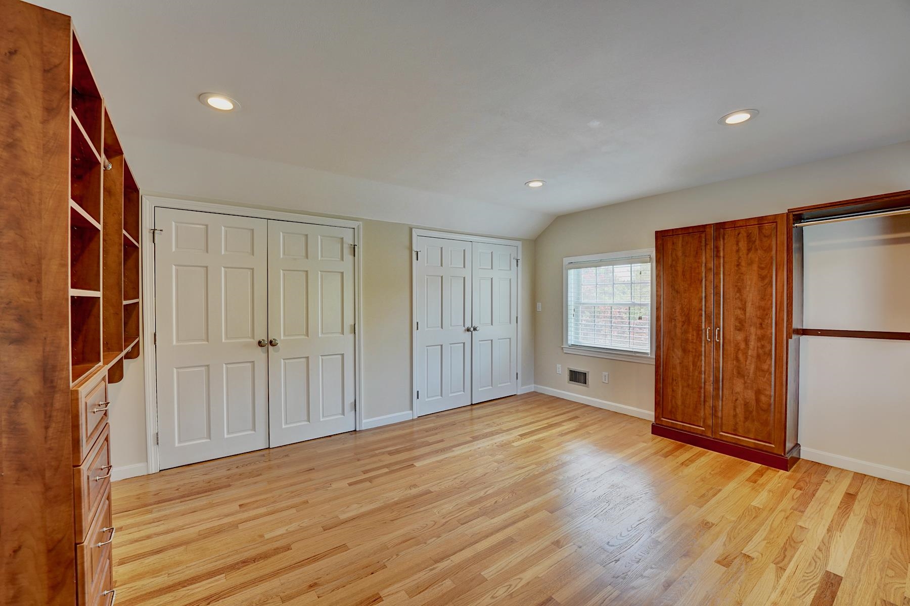 15 Curtis Road Property Photo 22