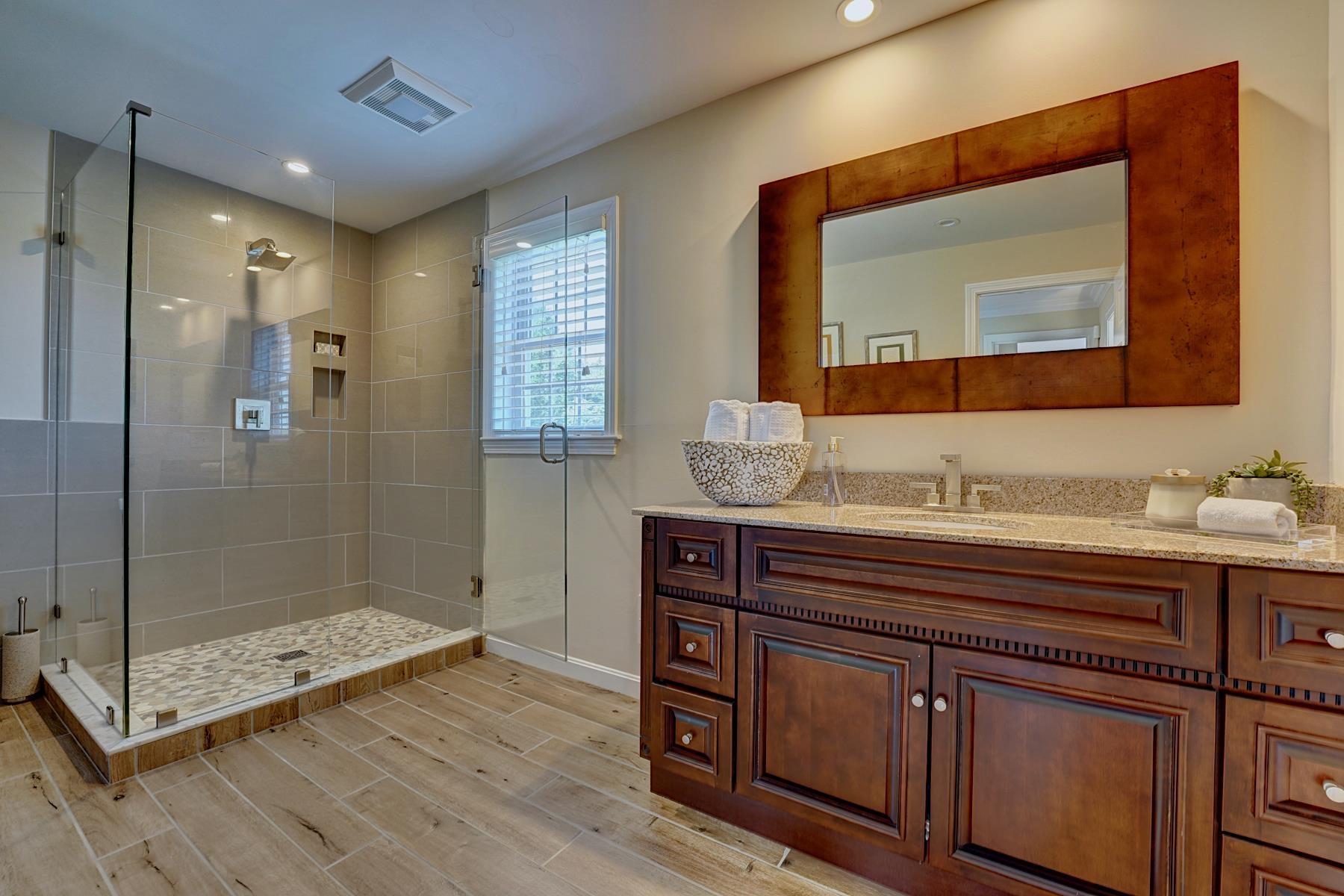 15 Curtis Road Property Photo 25