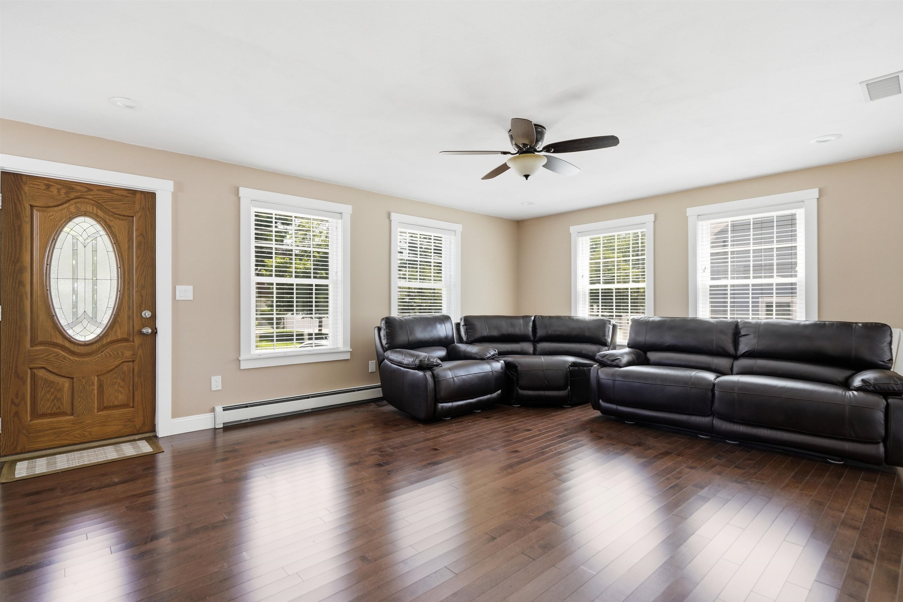 4 Abbott Street Property Photo 2