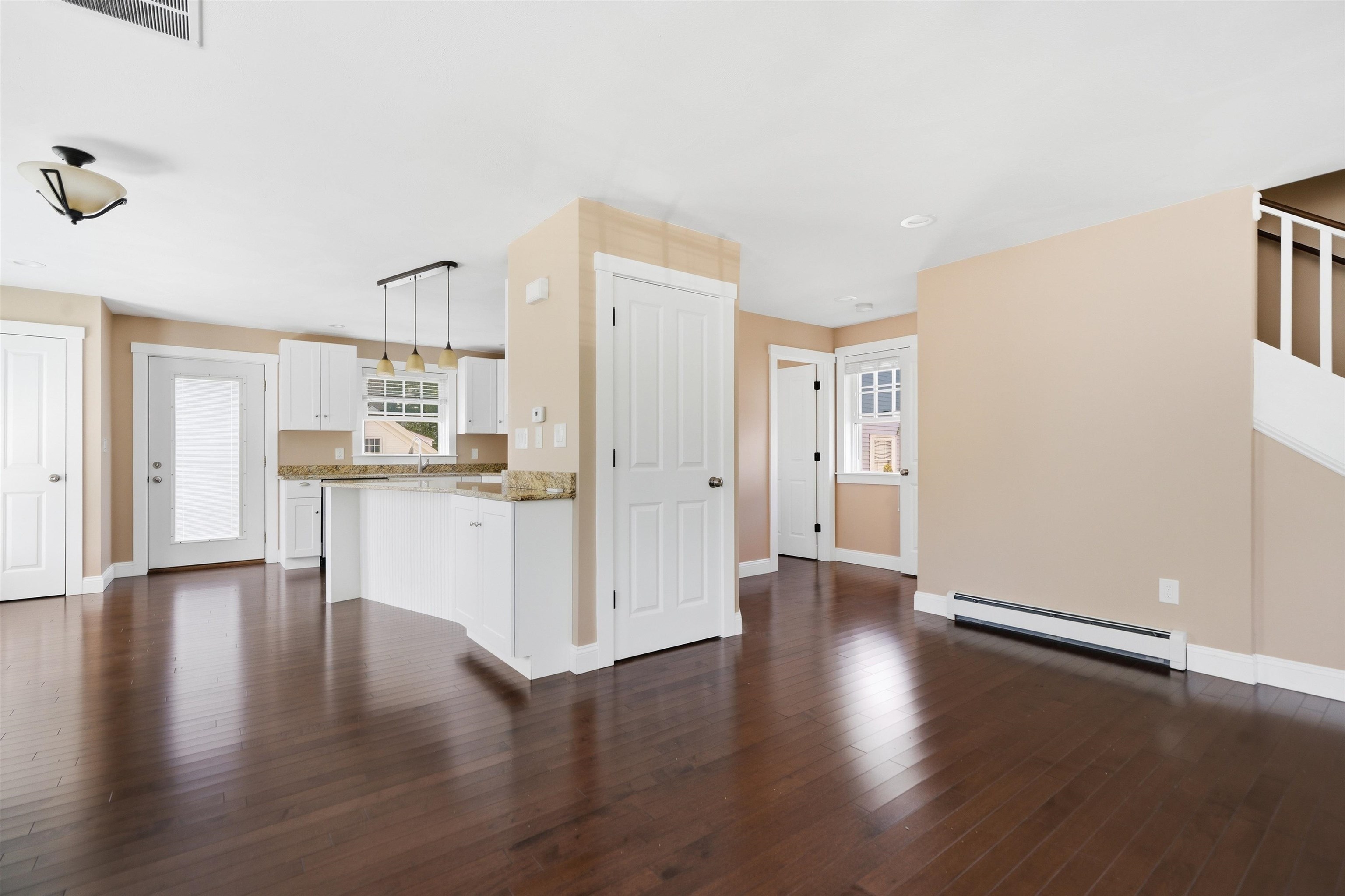 4 Abbott Street Property Photo 5