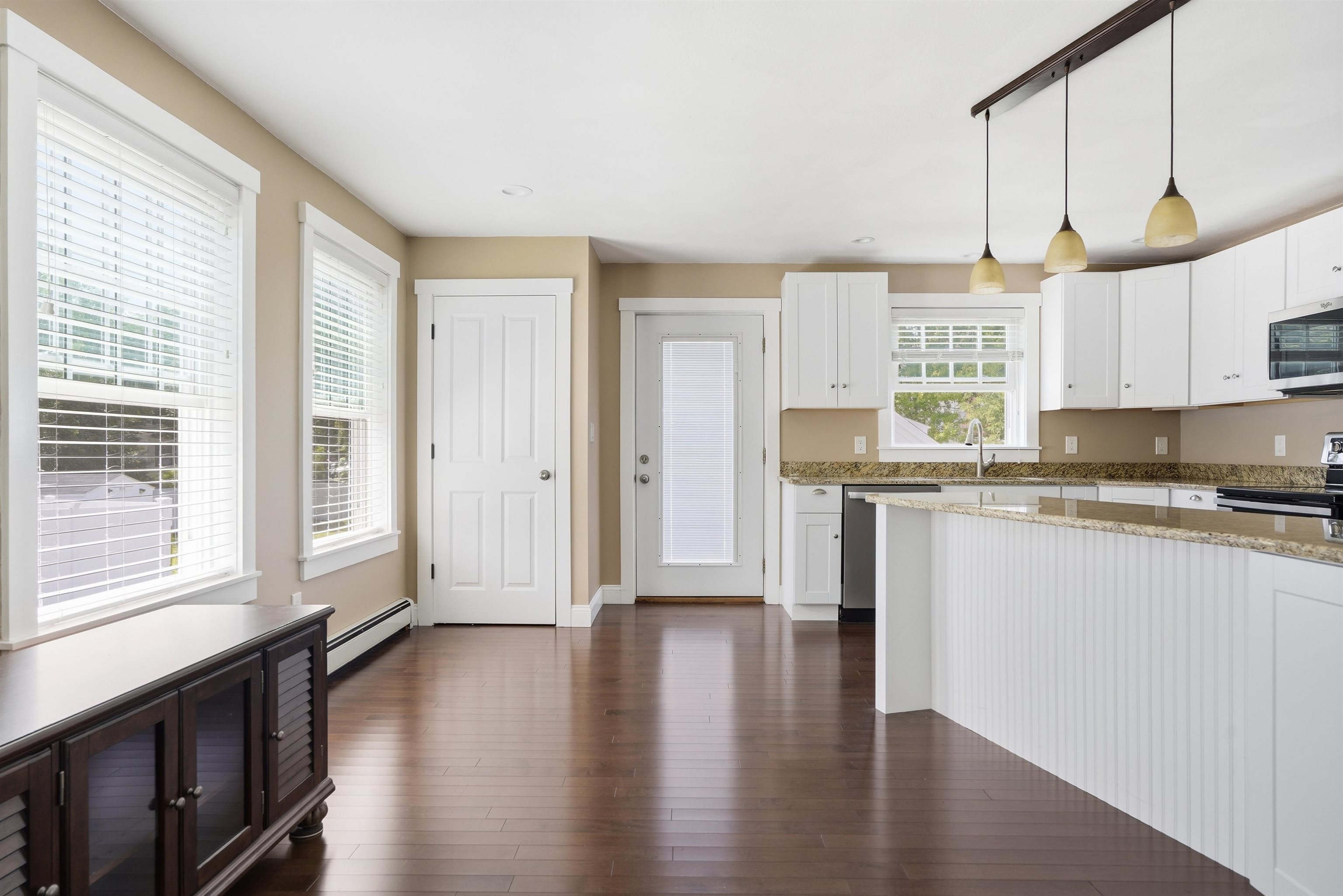4 Abbott Street Property Photo 6