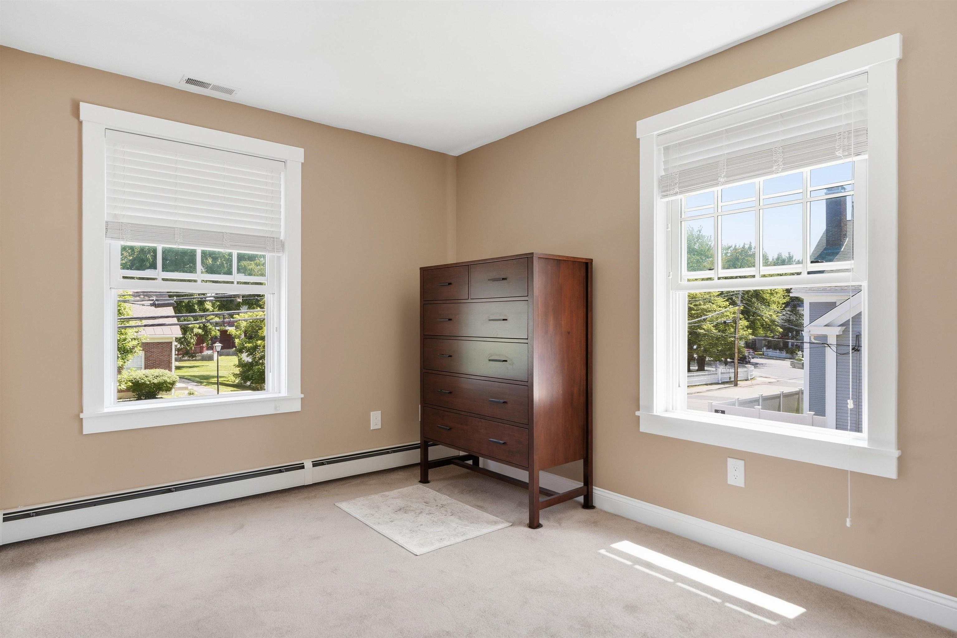 4 Abbott Street Property Photo 13