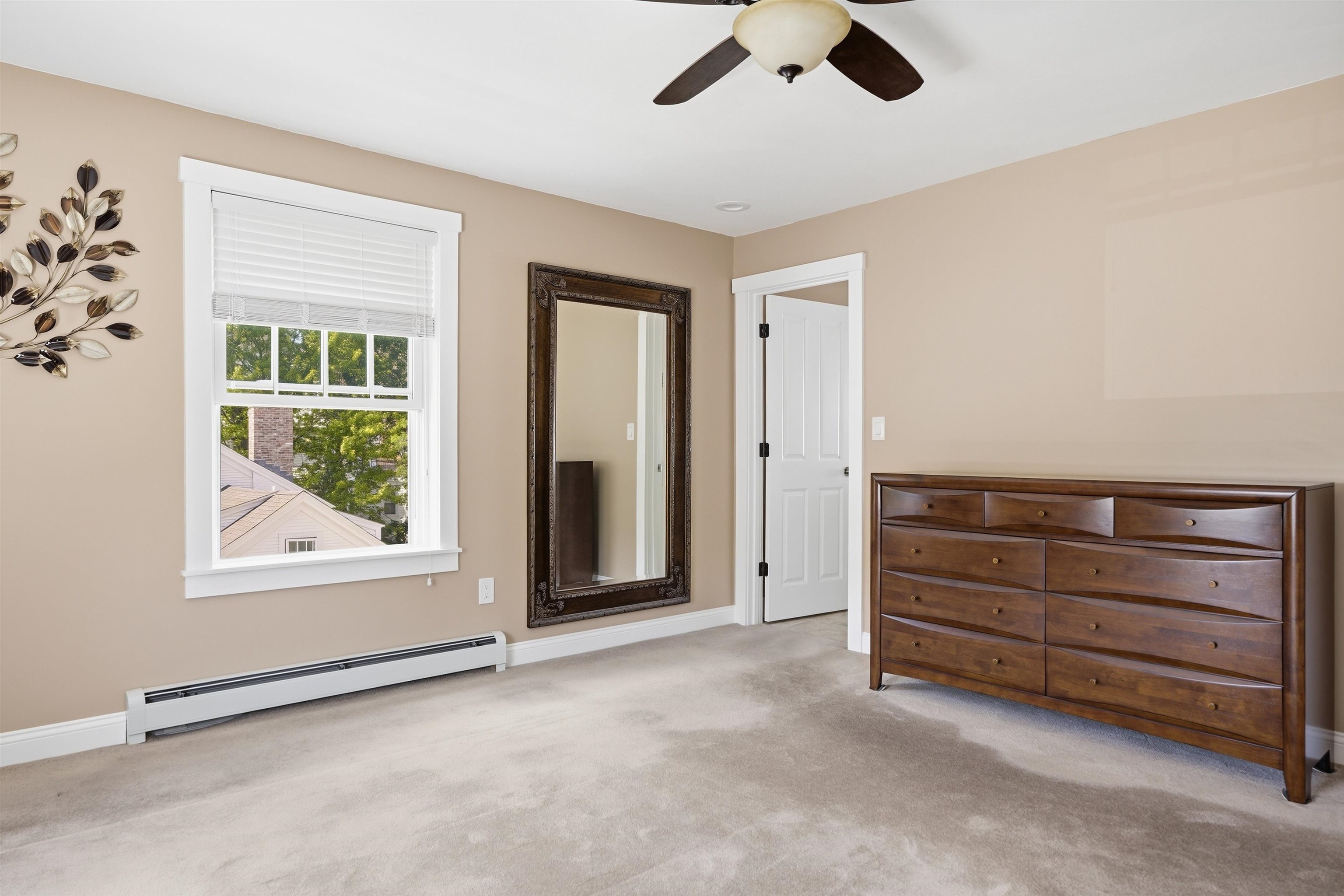 4 Abbott Street Property Photo 15