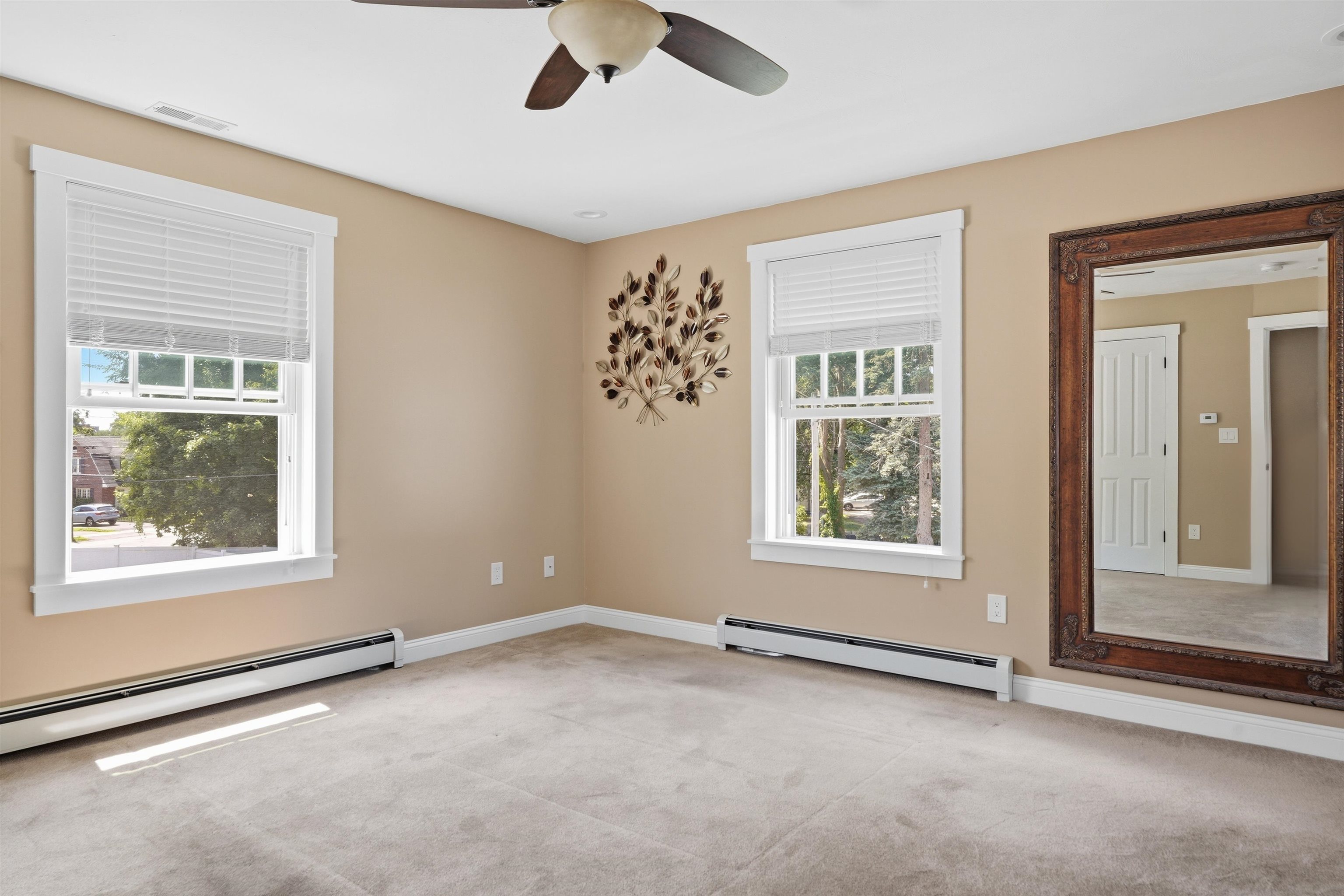 4 Abbott Street Property Photo 16