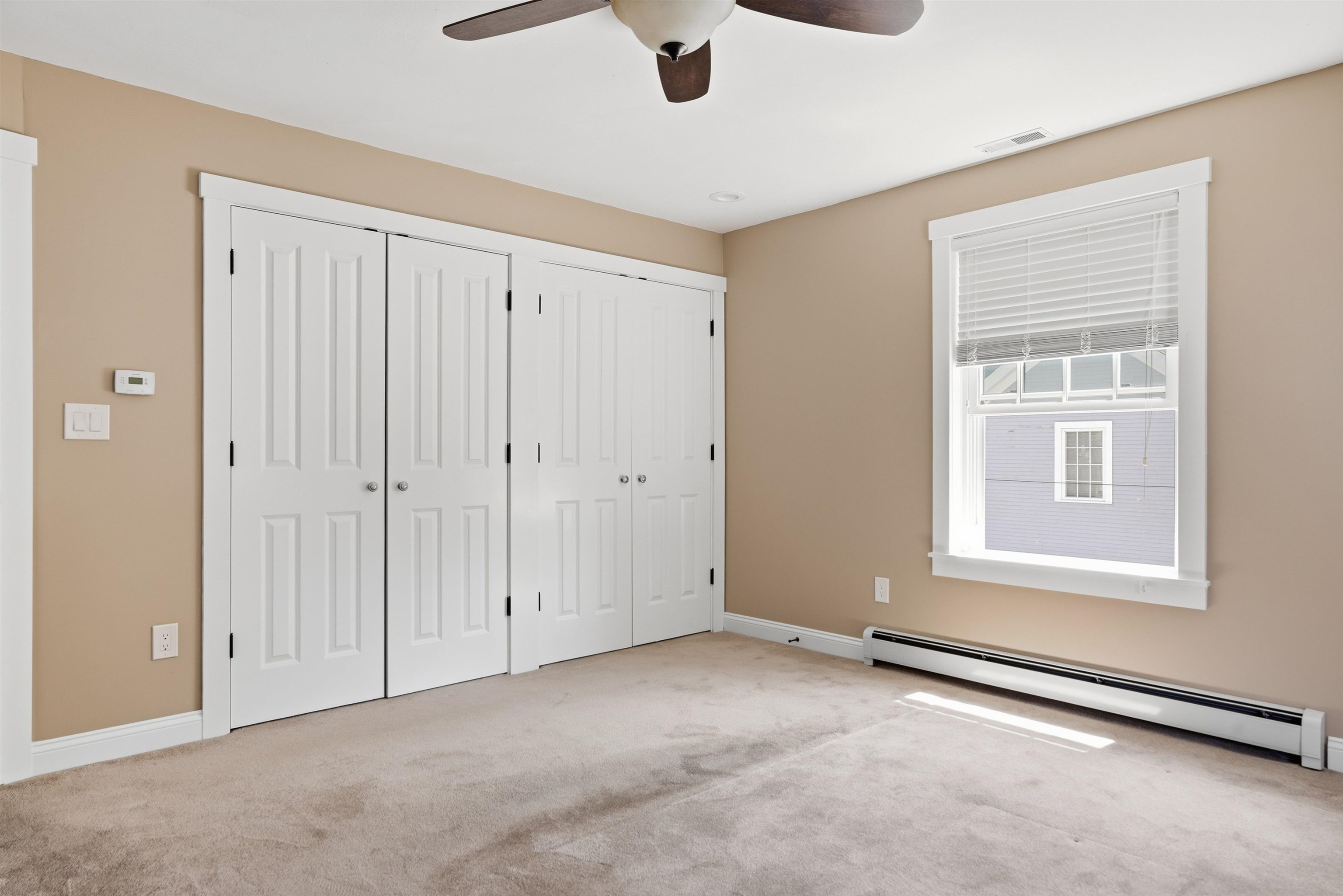 4 Abbott Street Property Photo 17