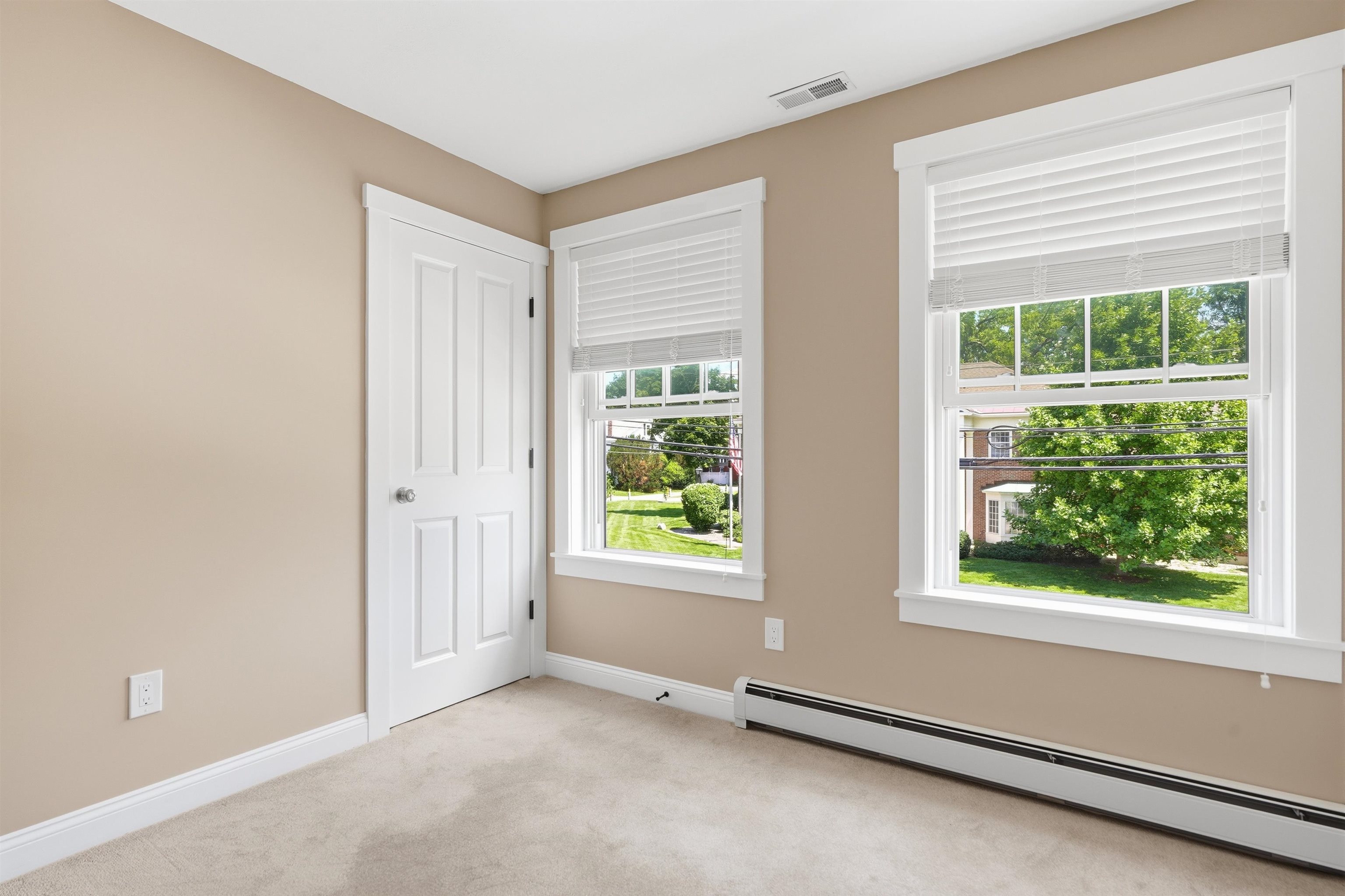 4 Abbott Street Property Photo 20
