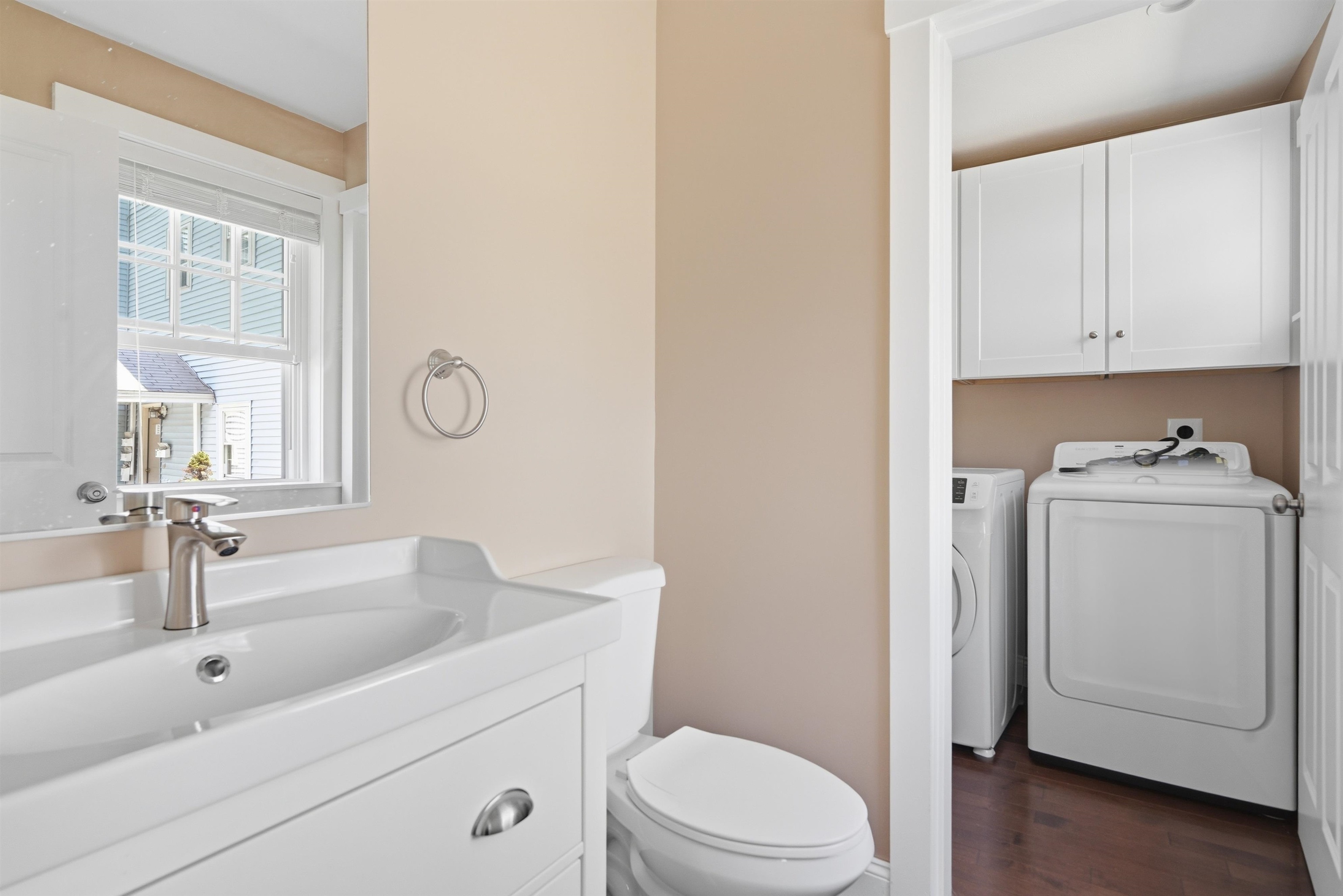 4 Abbott Street Property Photo 24
