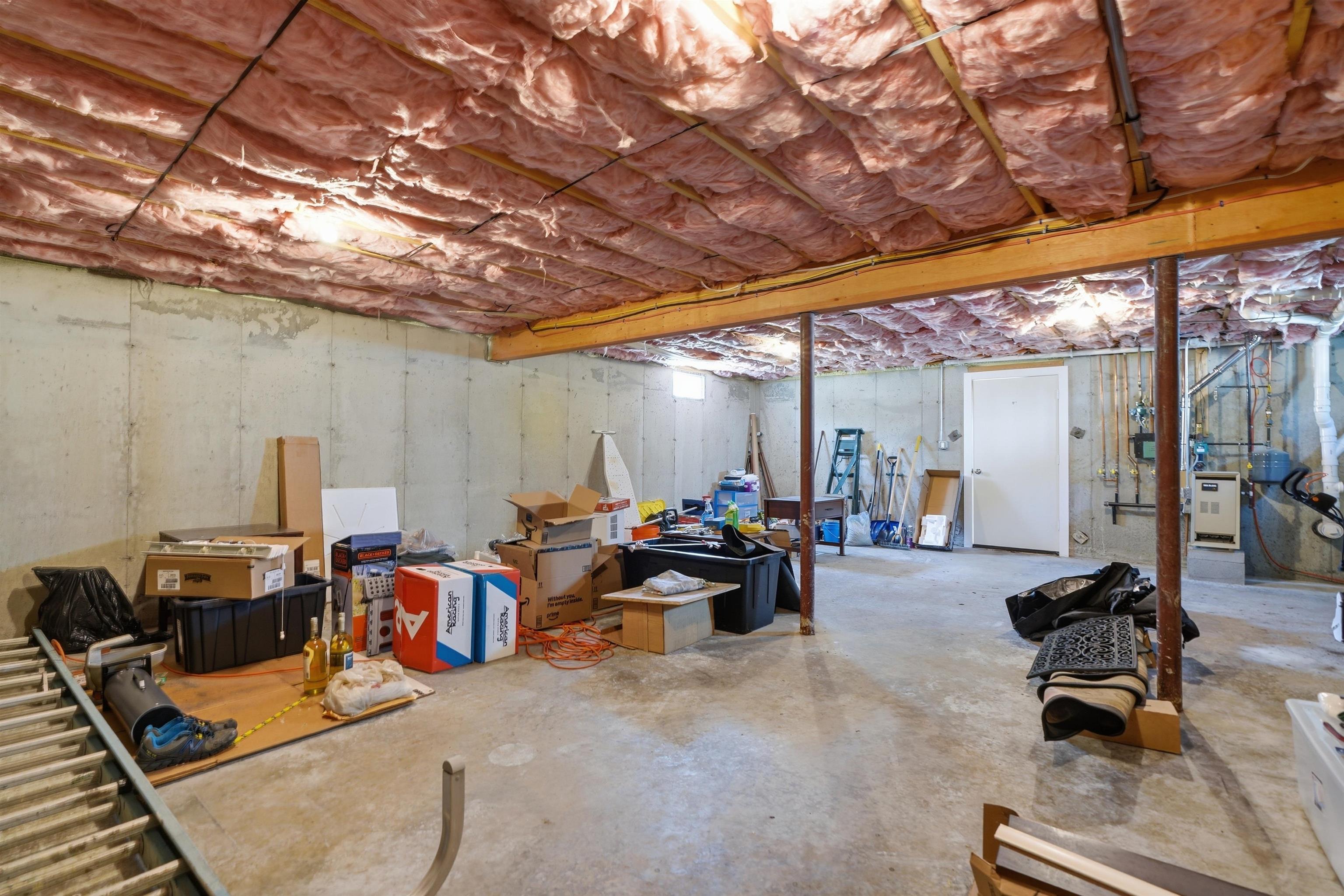 4 Abbott Street Property Photo 25