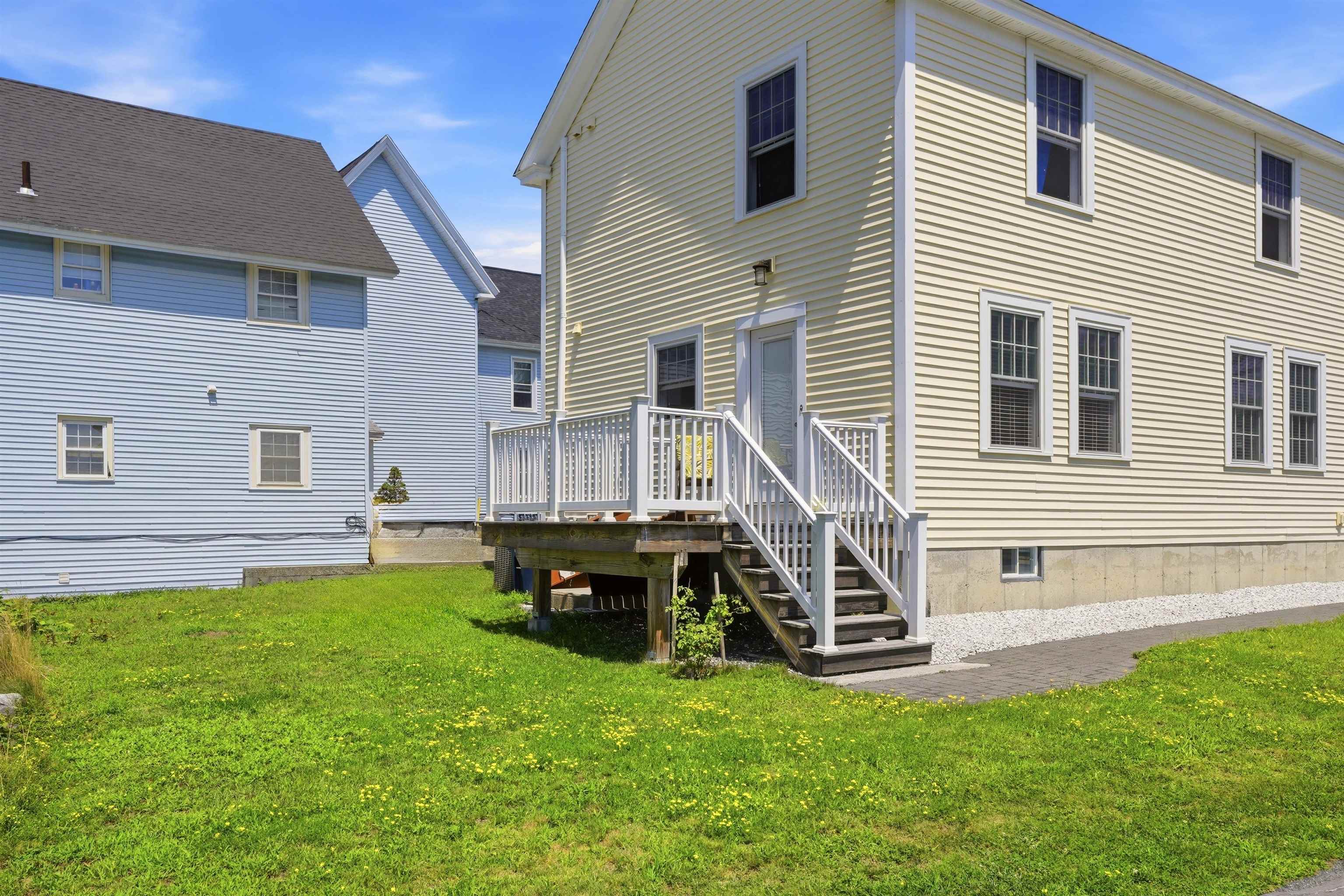 4 Abbott Street Property Photo 26