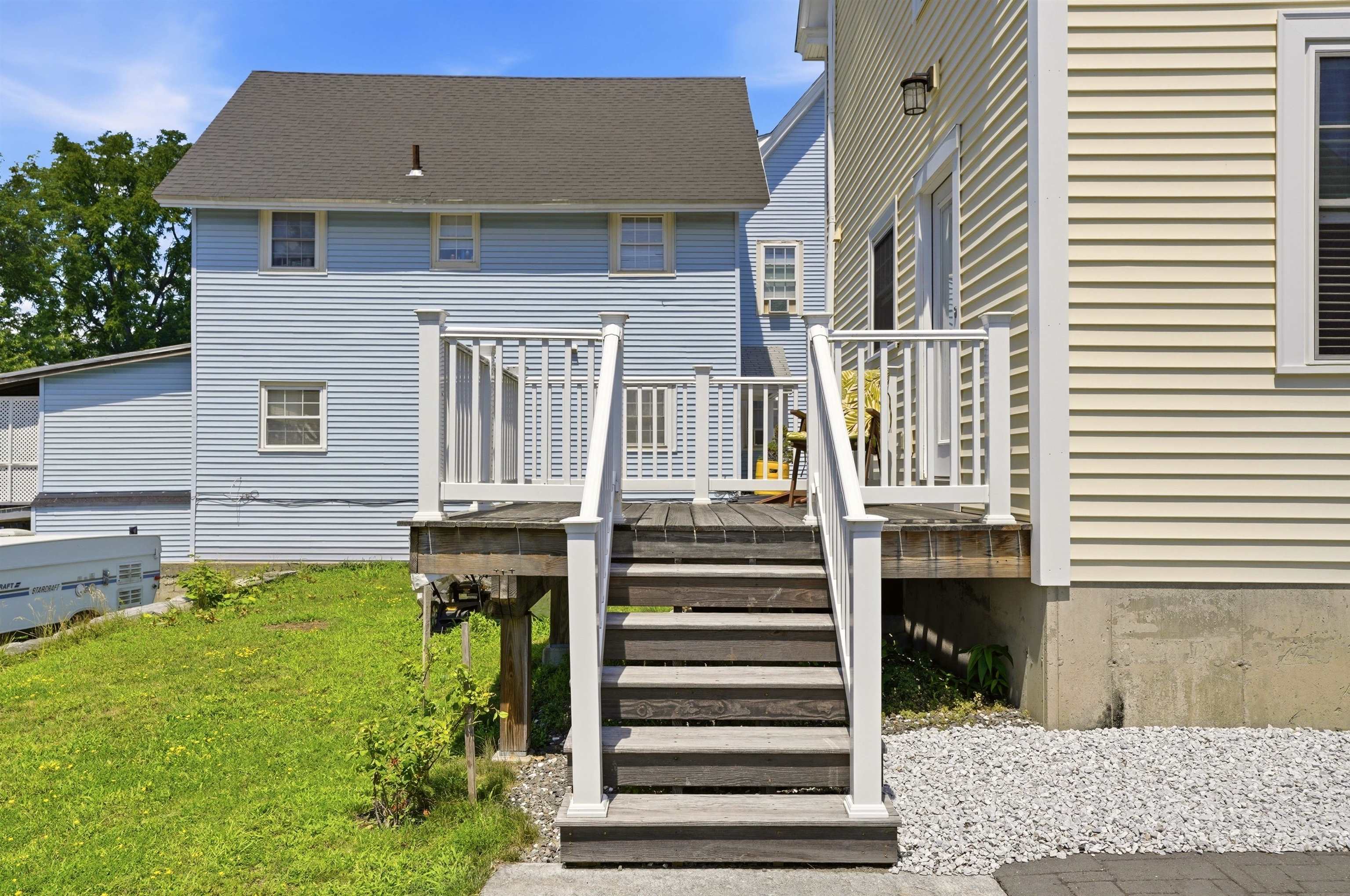 4 Abbott Street Property Photo 27