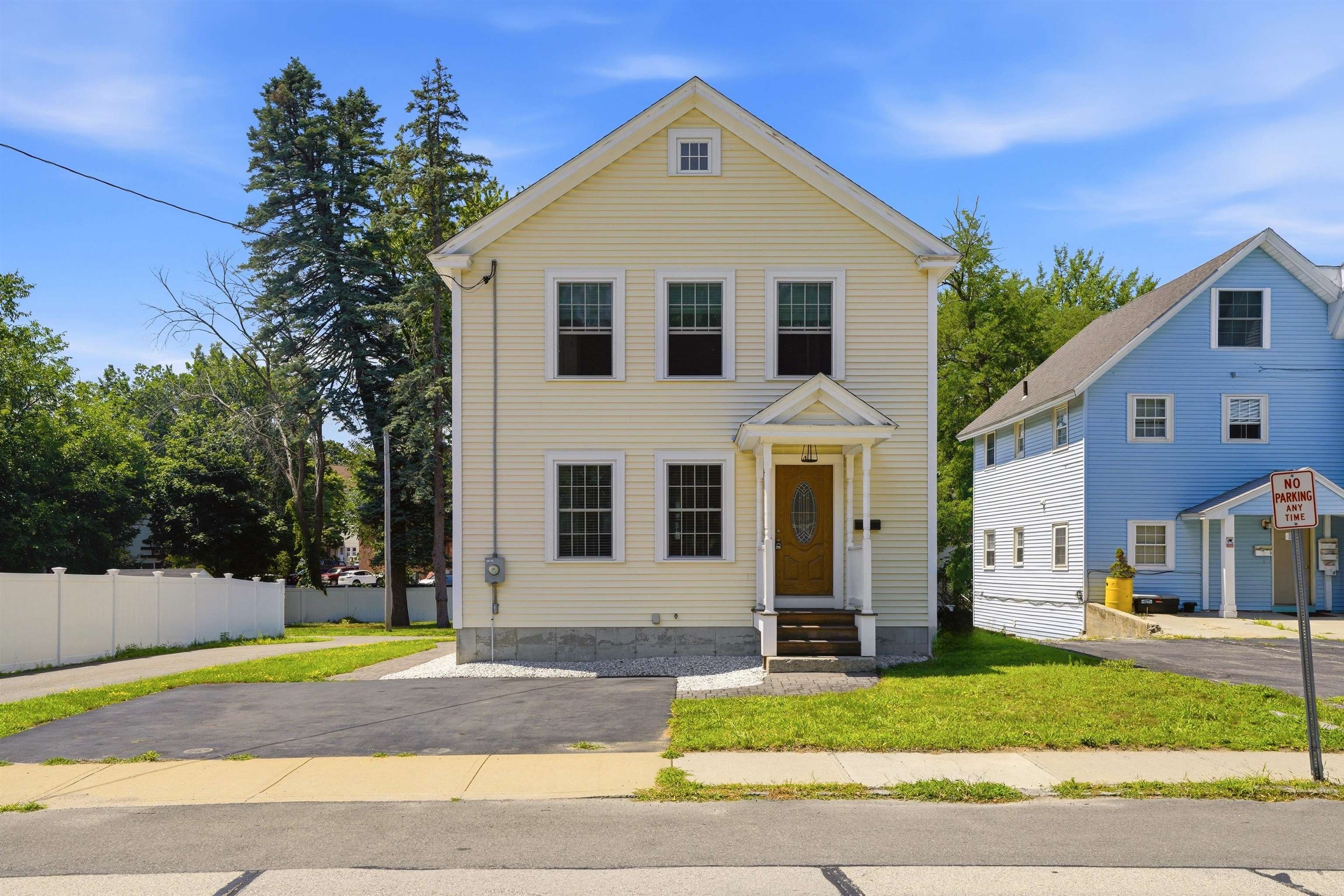 4 Abbott Street Property Photo 28
