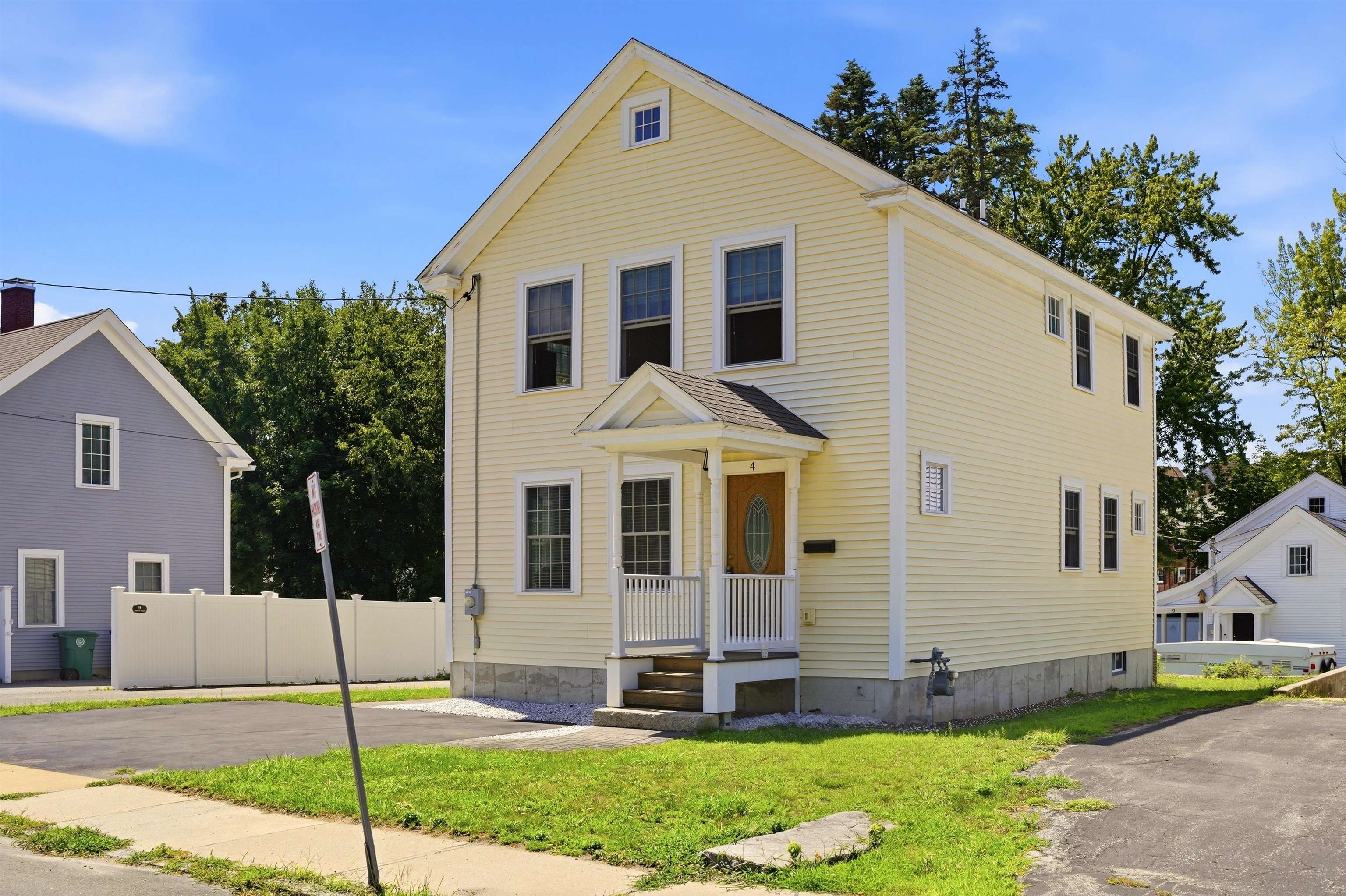 4 Abbott Street Property Photo 29