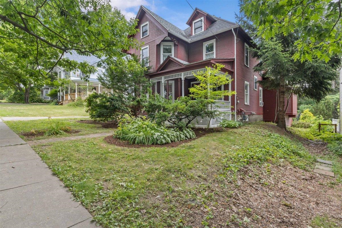 90 Congress Street Property Photo 2