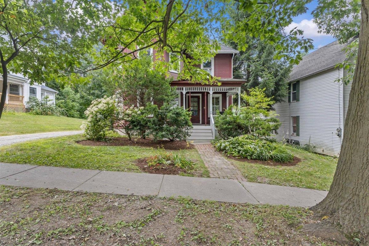 90 Congress Street Property Photo 3