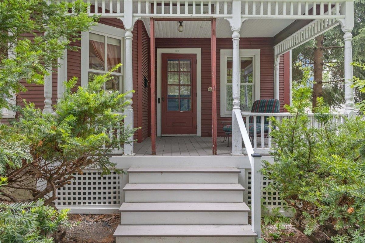 90 Congress Street Property Photo 4