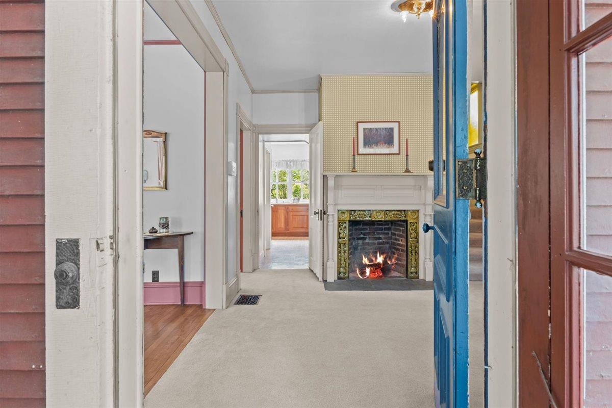 90 Congress Street Property Photo 5