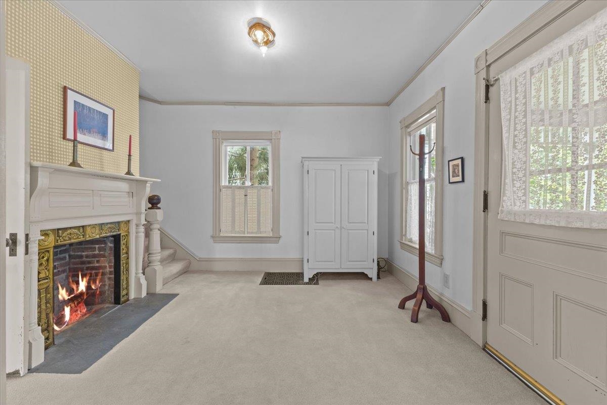 90 Congress Street Property Photo 6