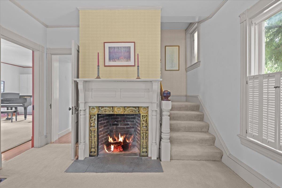 90 Congress Street Property Photo 7