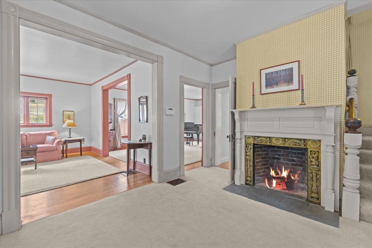 90 Congress Street Property Photo 8