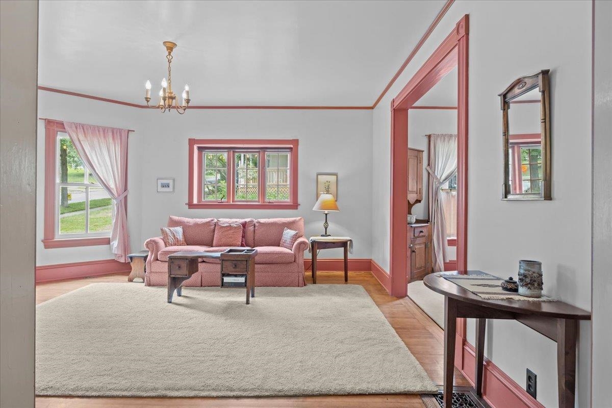 90 Congress Street Property Photo 9