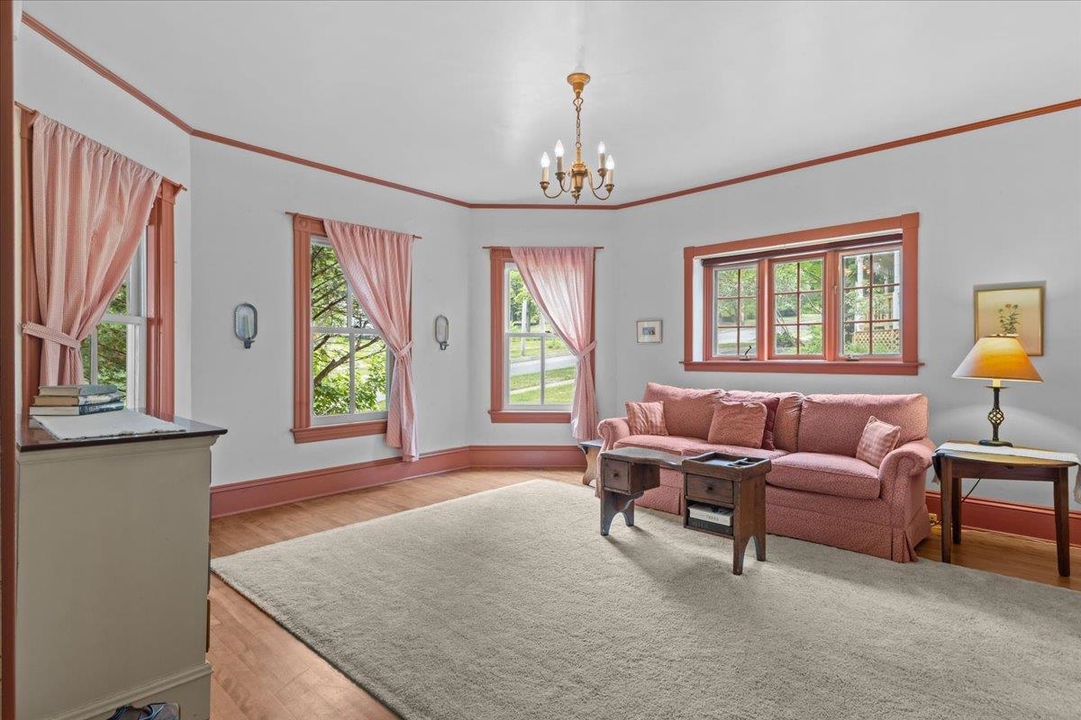 90 Congress Street Property Photo 10
