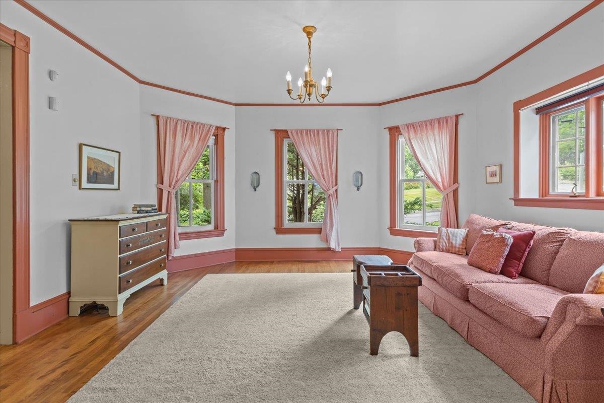 90 Congress Street Property Photo 11